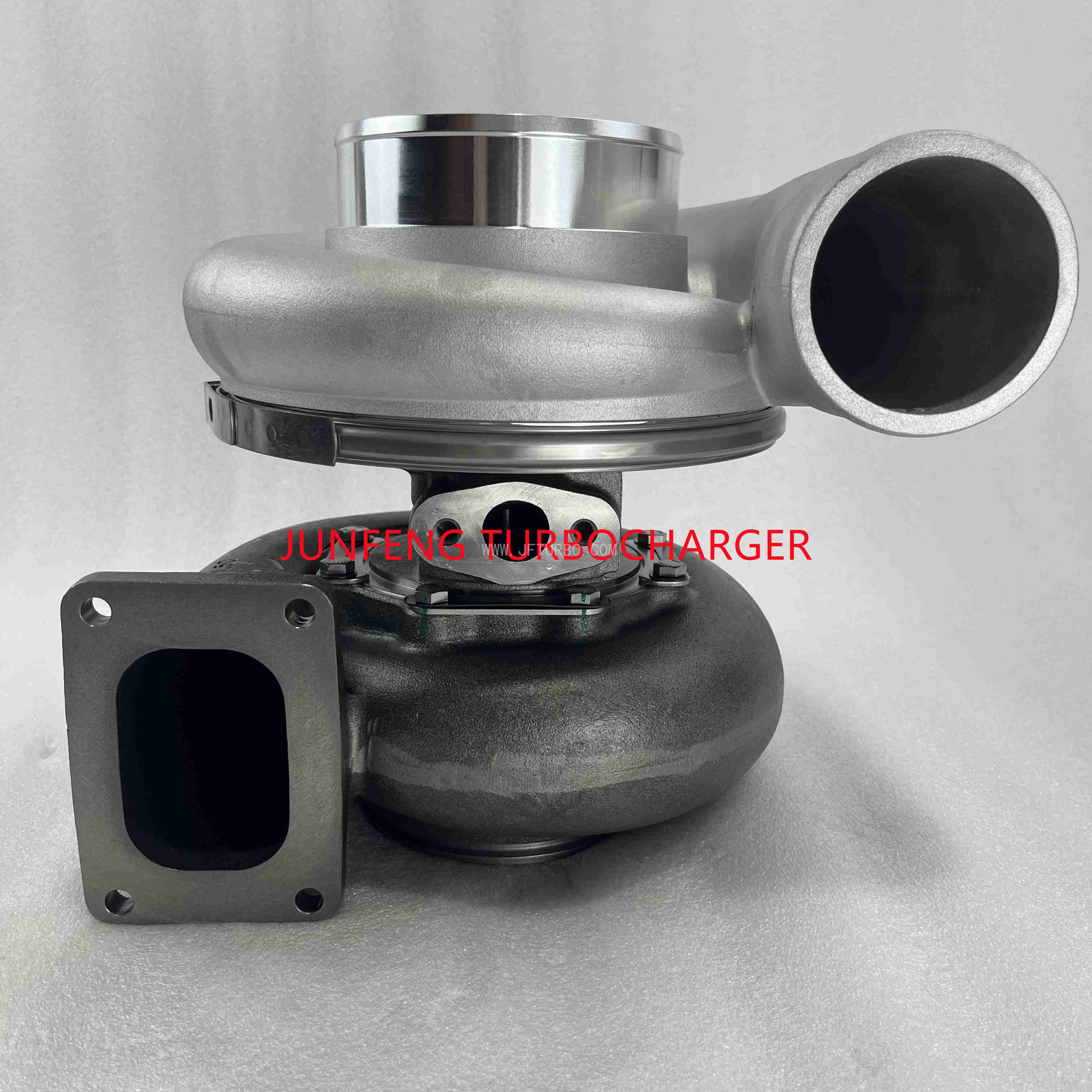 701100-5007S turbo 2.jpg