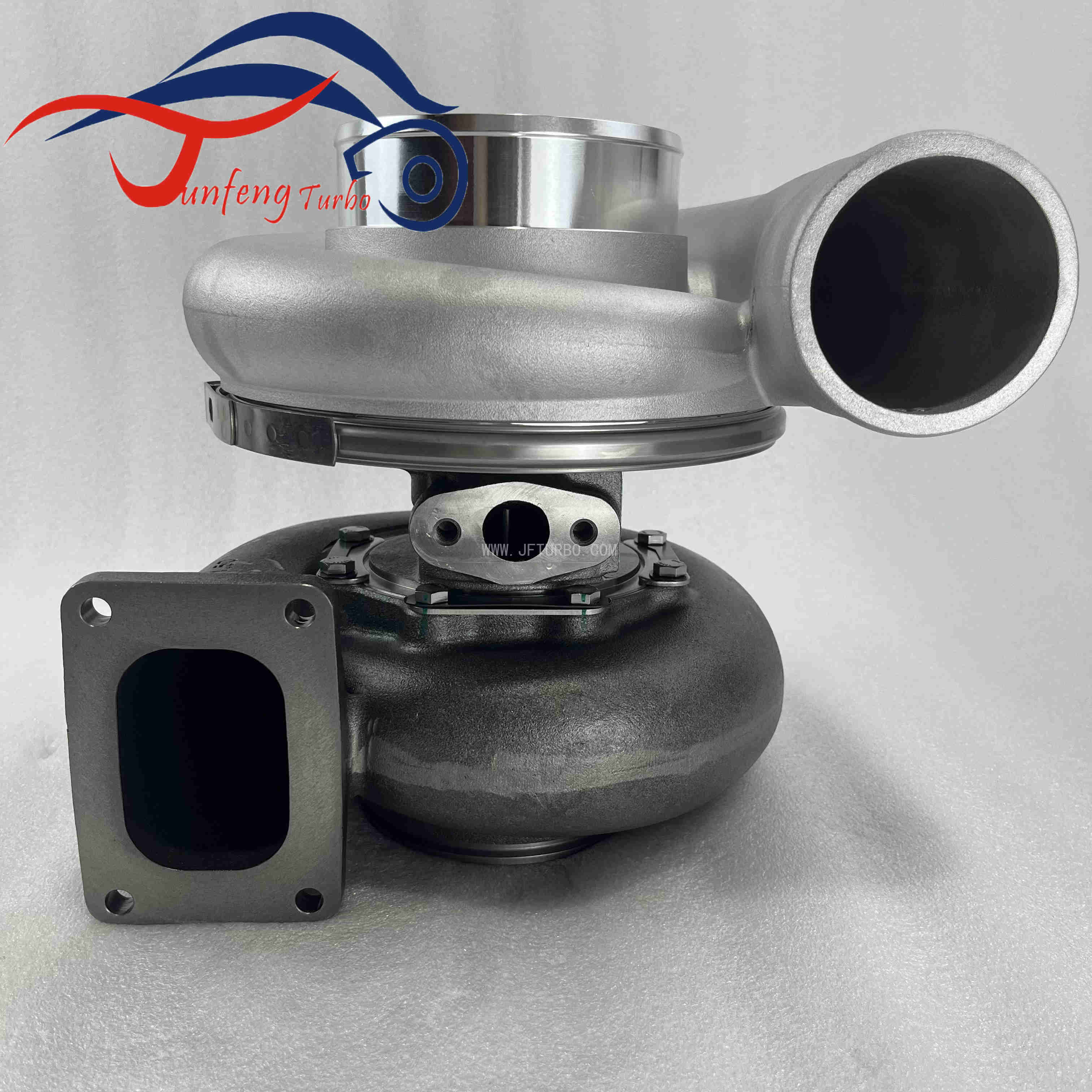 UTL9406 Turbo 701100-5007S 465329-0002 211391A 701100-0007 Turbocharger for Waukesha Industrial L7042GL Engine