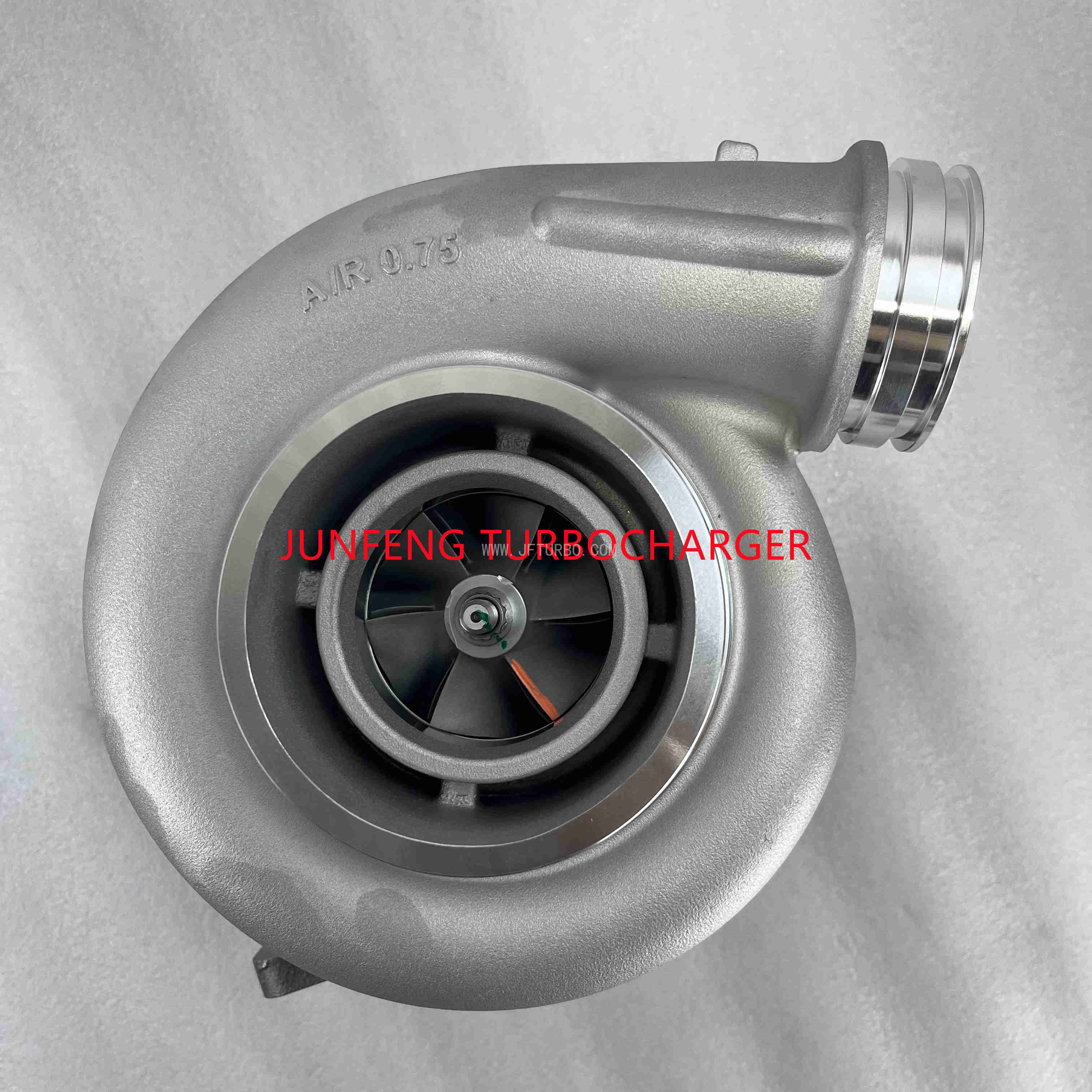 724260-0003 turbo 1.jpg