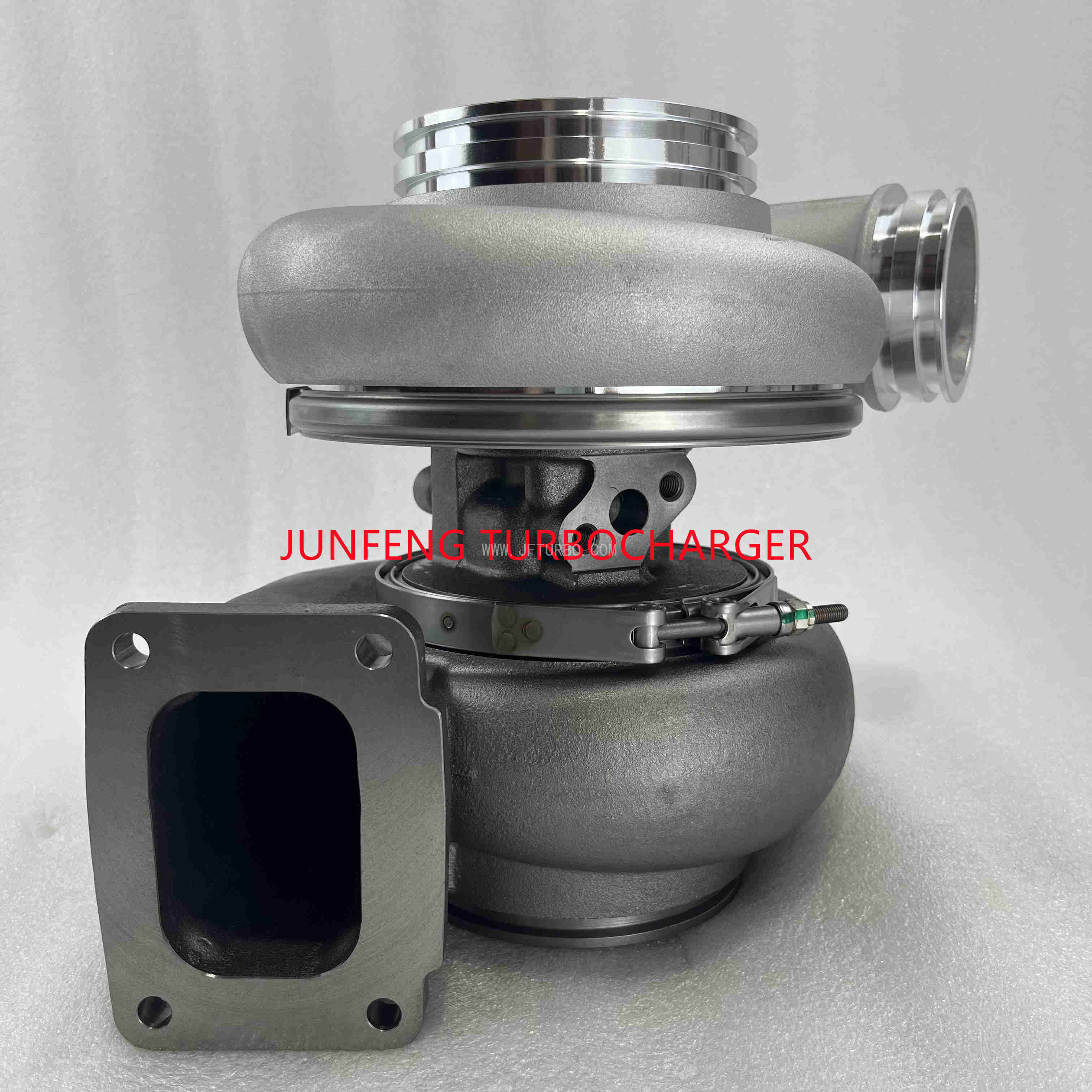 724260-0003 turbo 2.jpg
