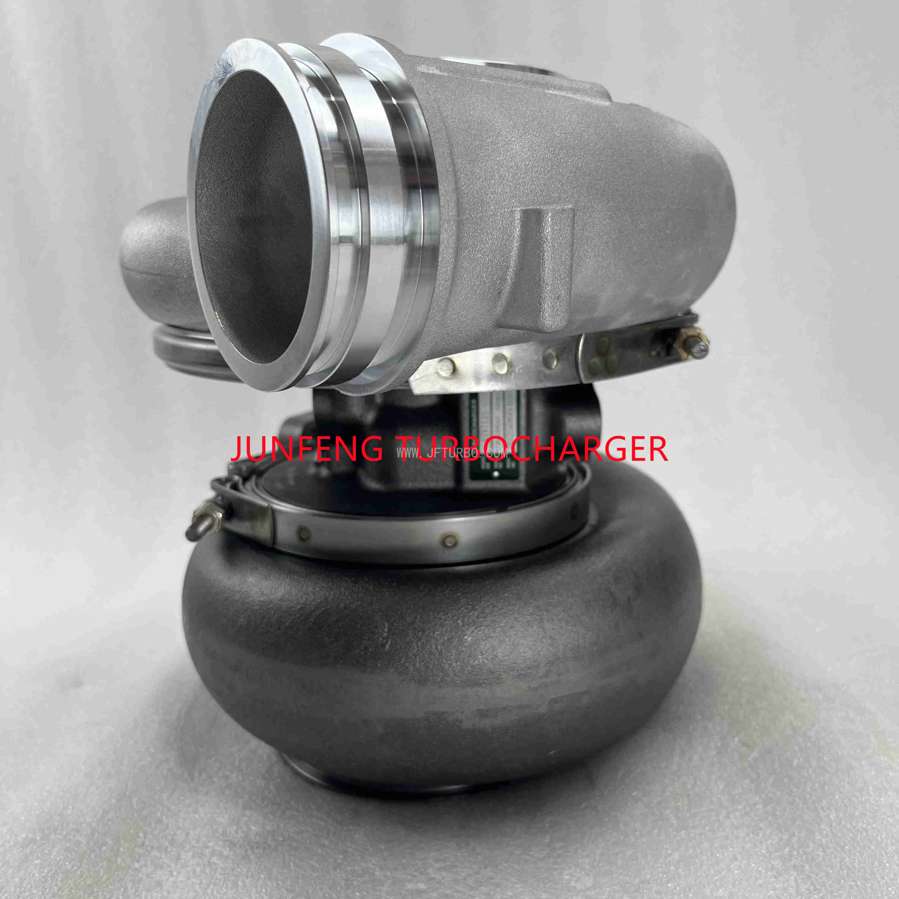 724260-0003 turbo 8.jpg