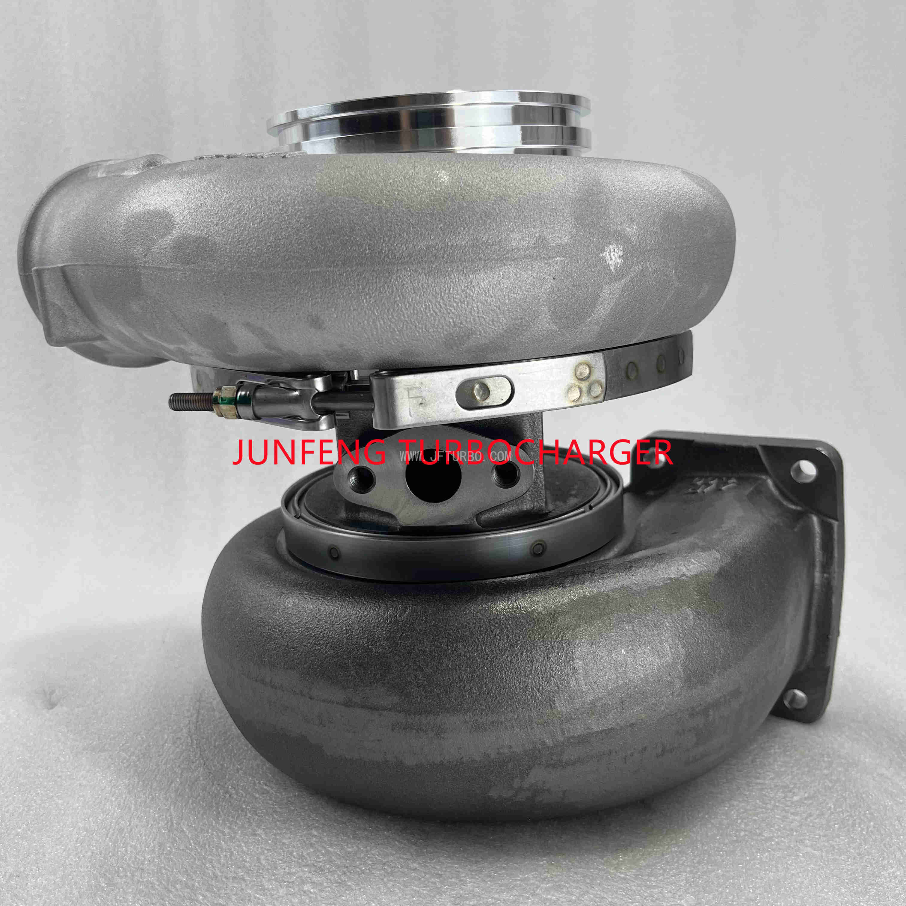 724260-0003 turbo 9.jpg