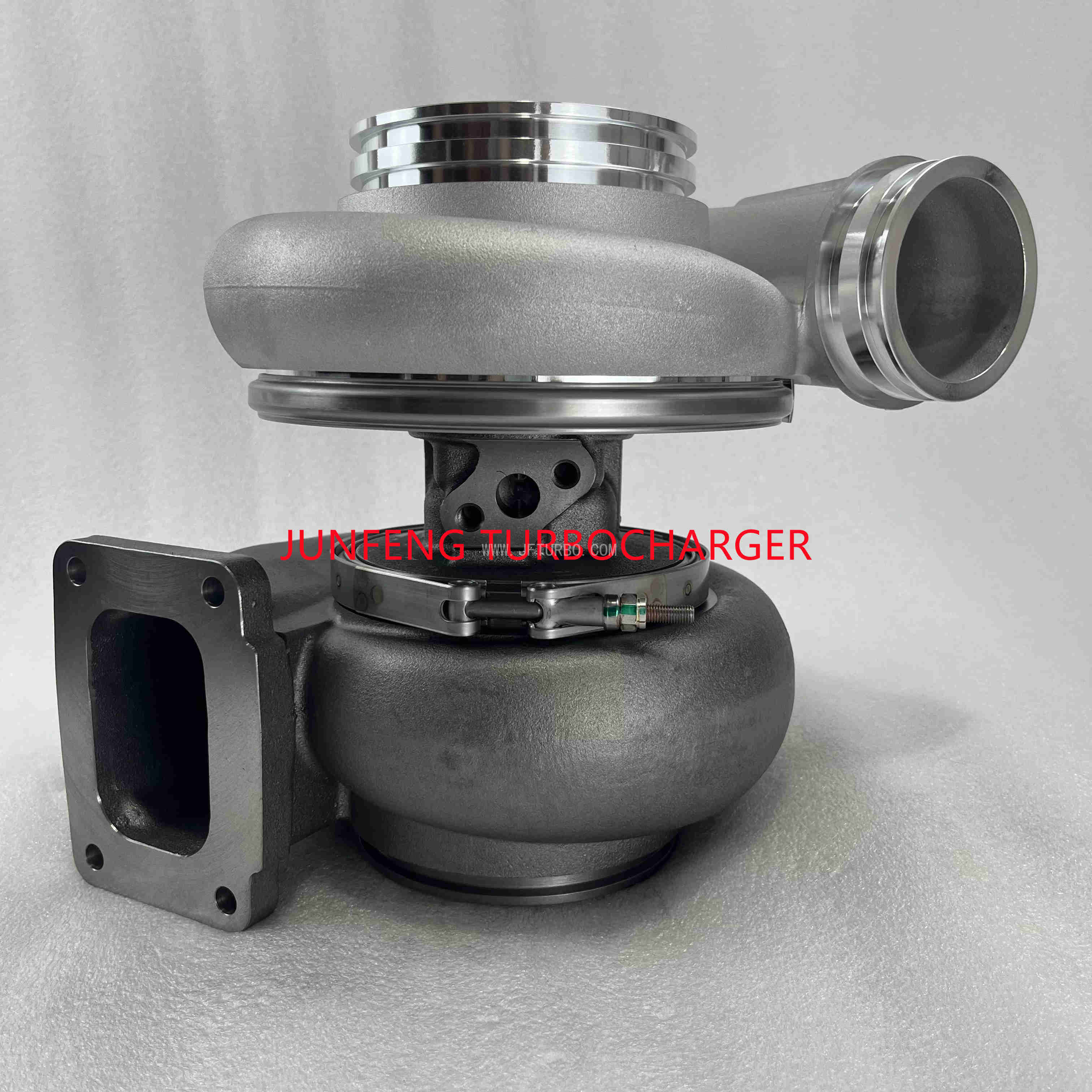 724260-0003 turbo 7.jpg