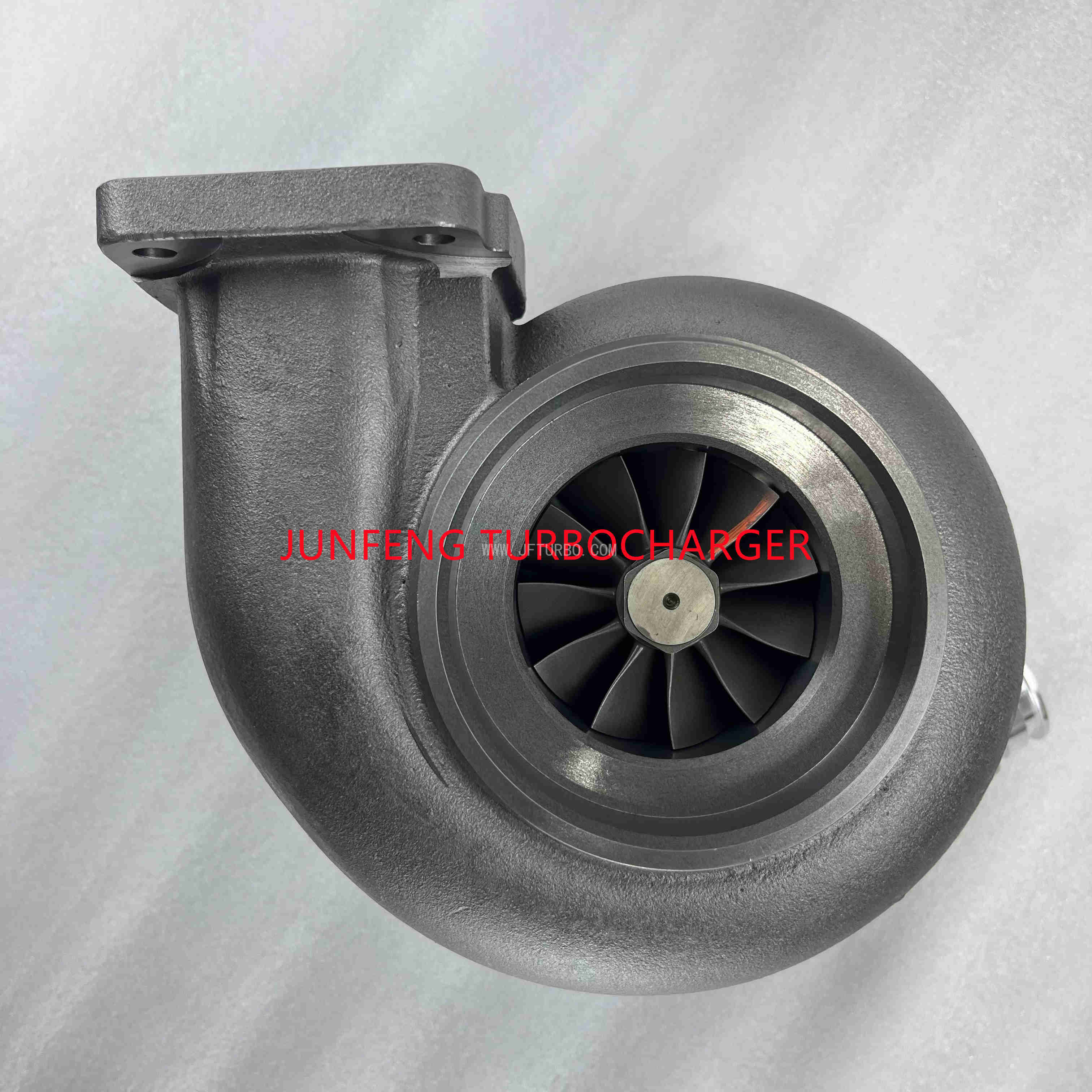 724260-0003 turbo 11.jpg