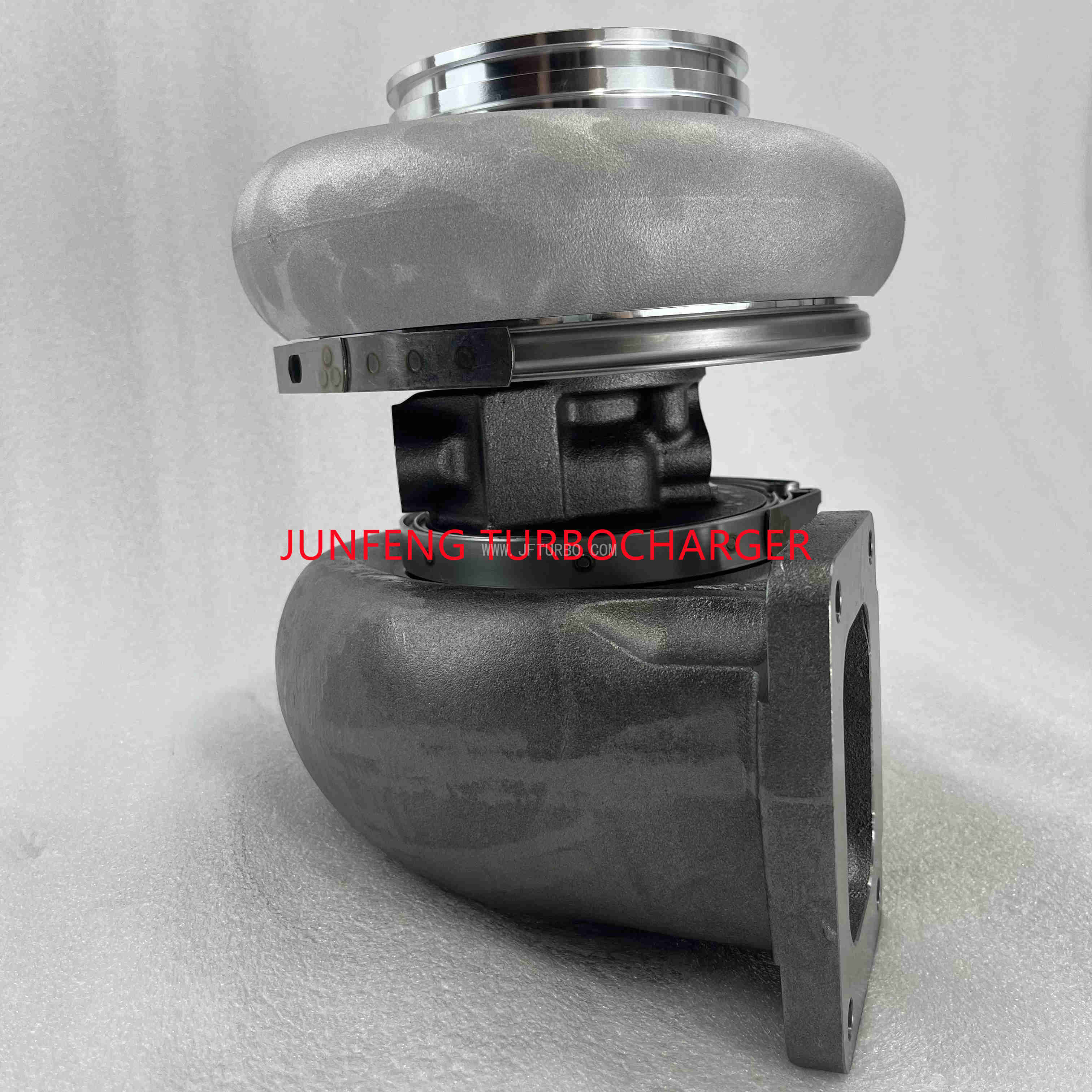 724260-0003 turbo 10.jpg