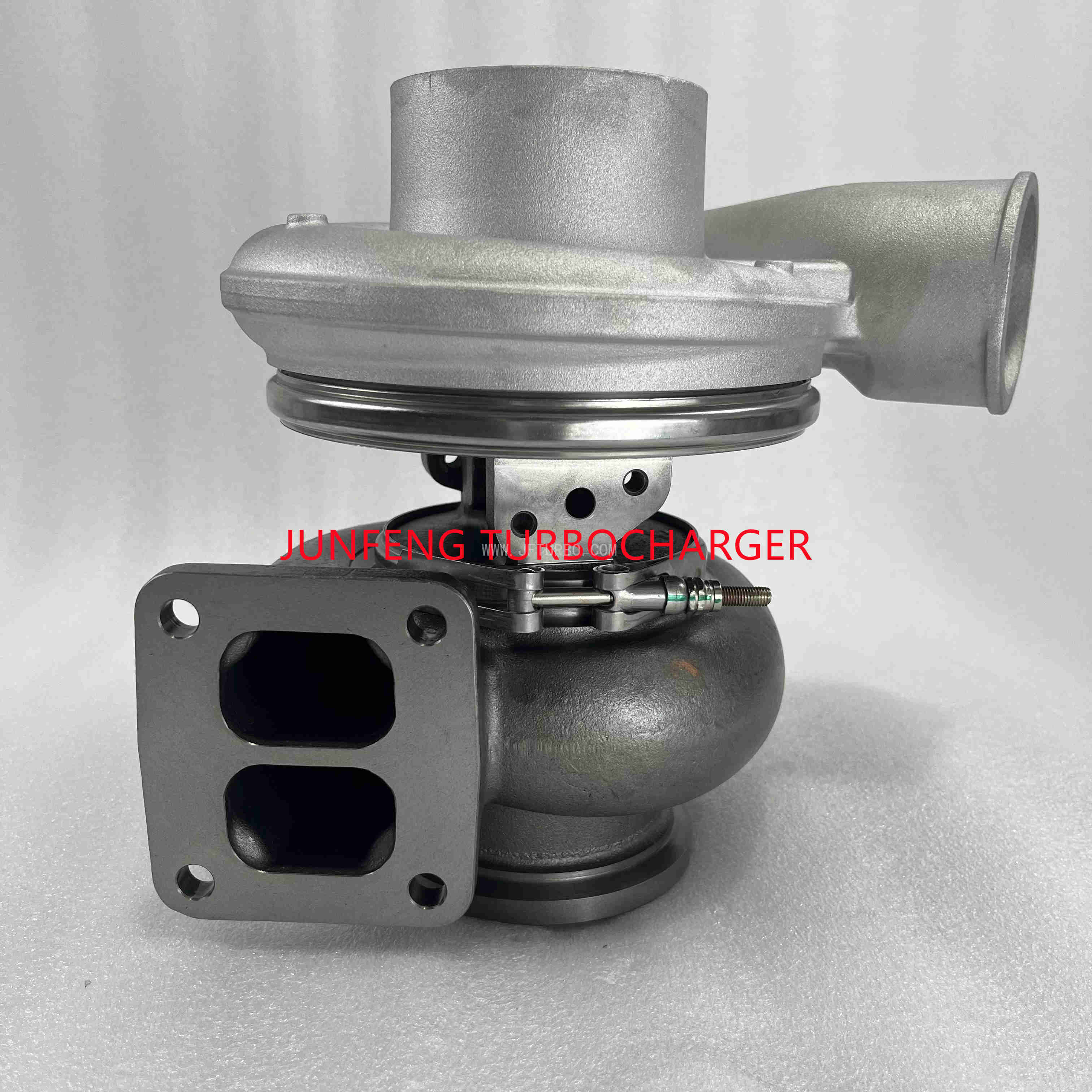 S3BSL102 Turbo 166490 2.jpg