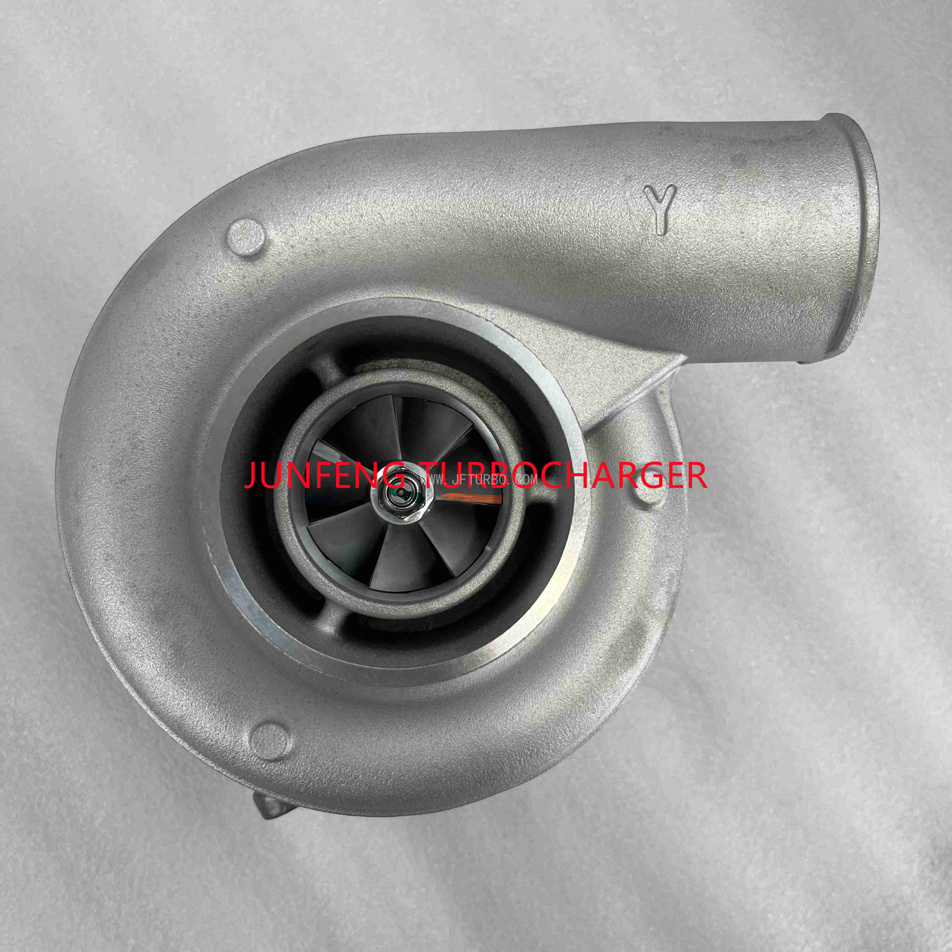 S3BSL102 Turbo 166490 1.jpg