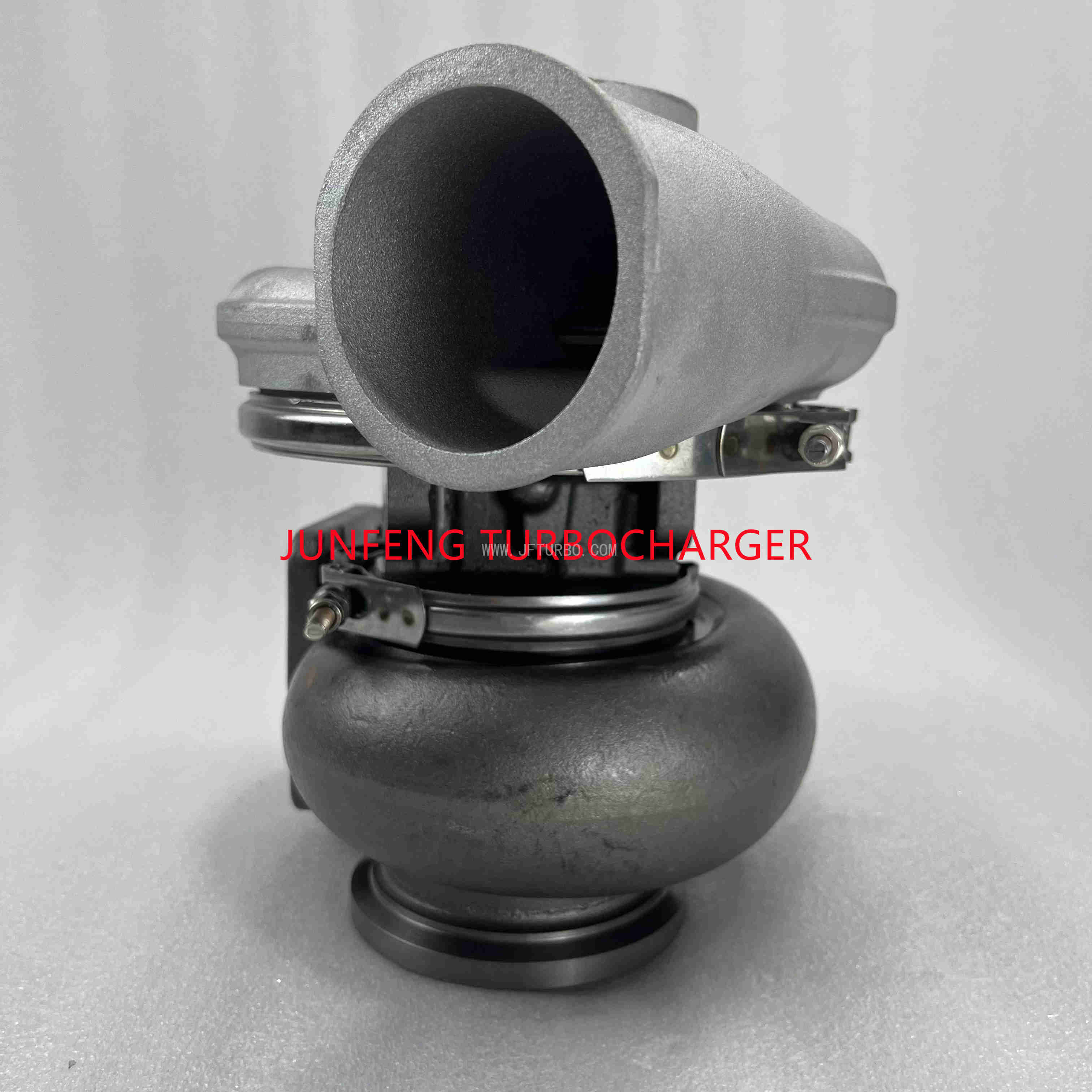 S3BSL102 Turbo 166490 6.jpg