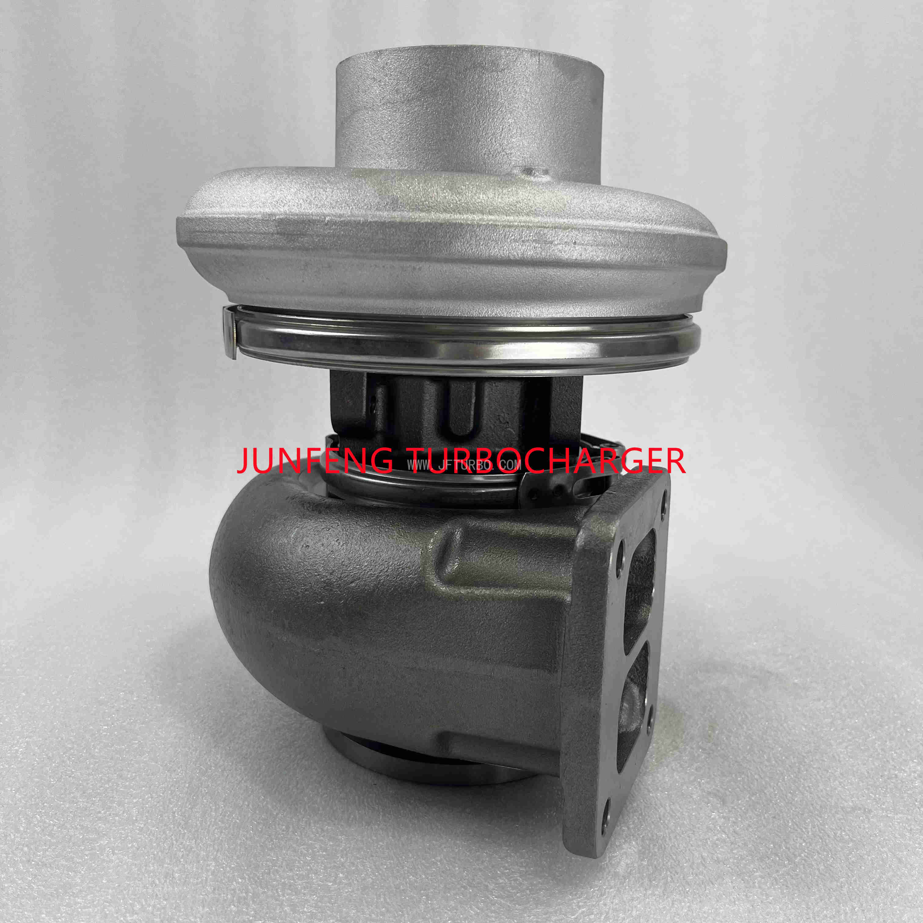 S3BSL102 Turbo 166490 8.jpg