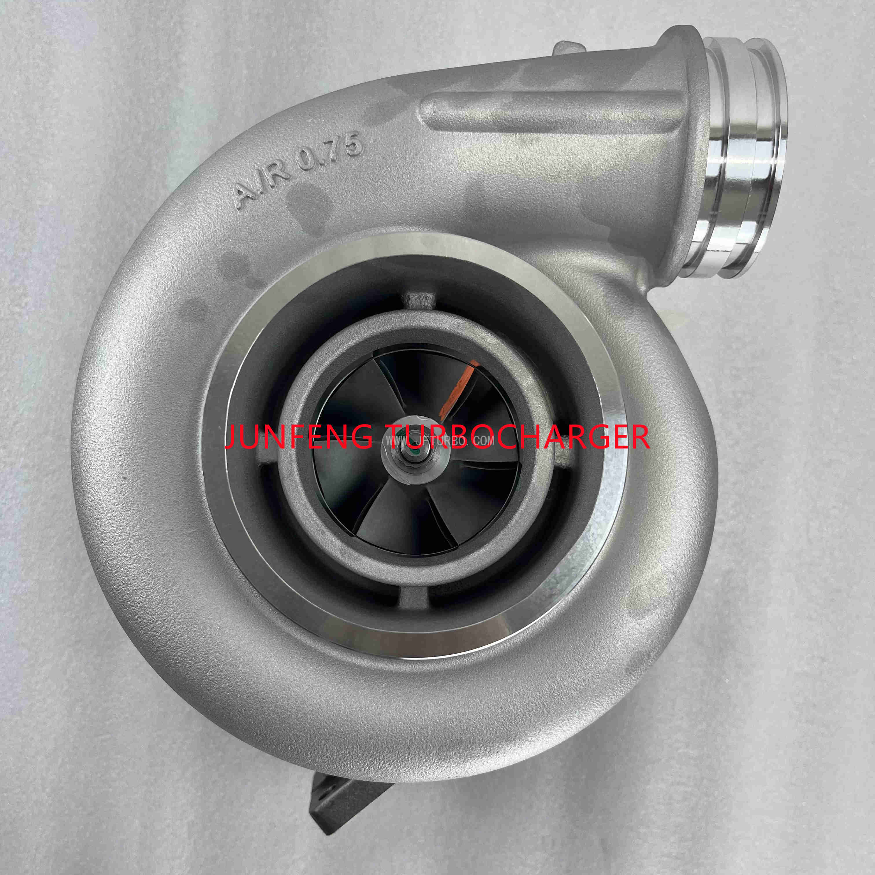 724260-0001 turbo 1.jpg