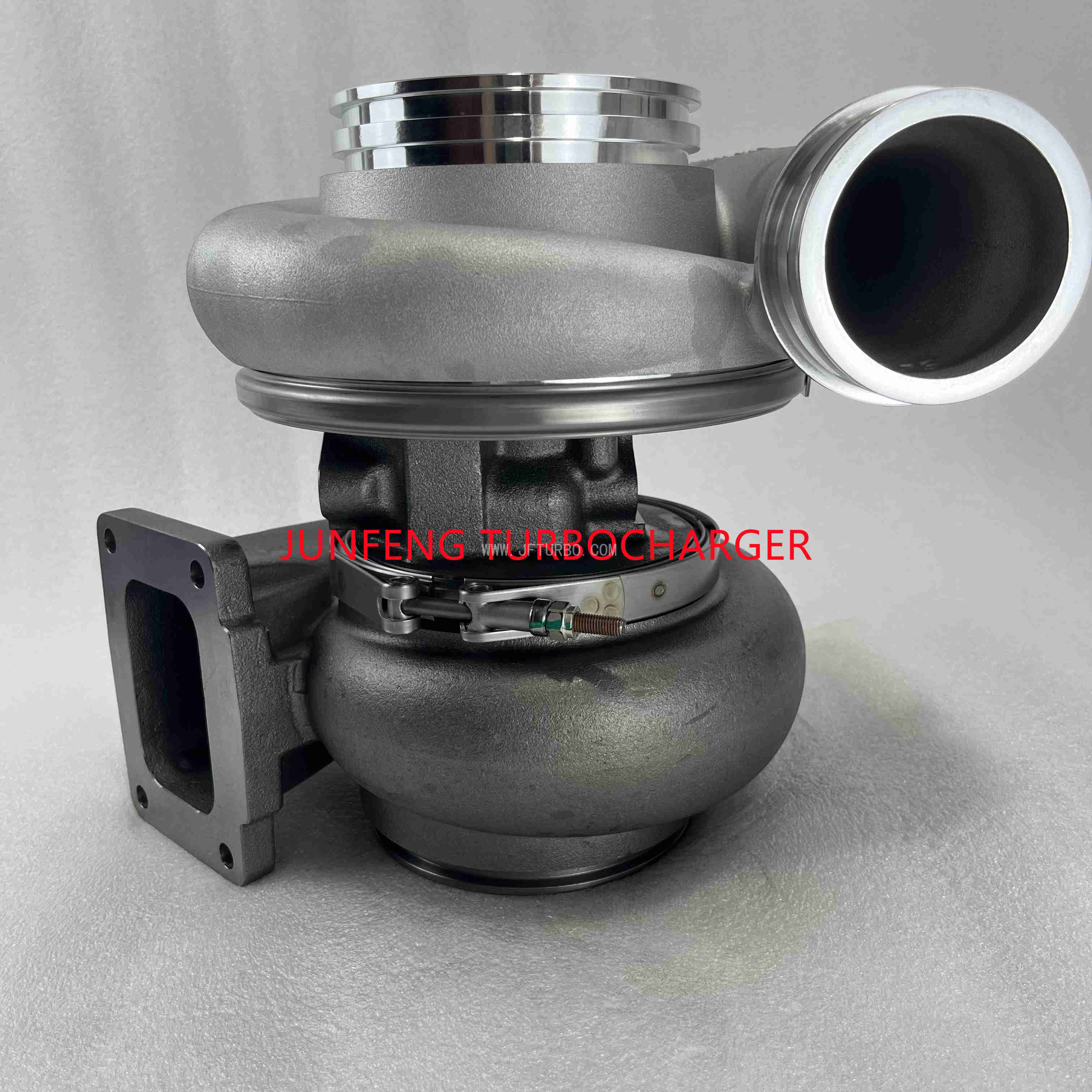 724260-0001 turbo 7.jpg