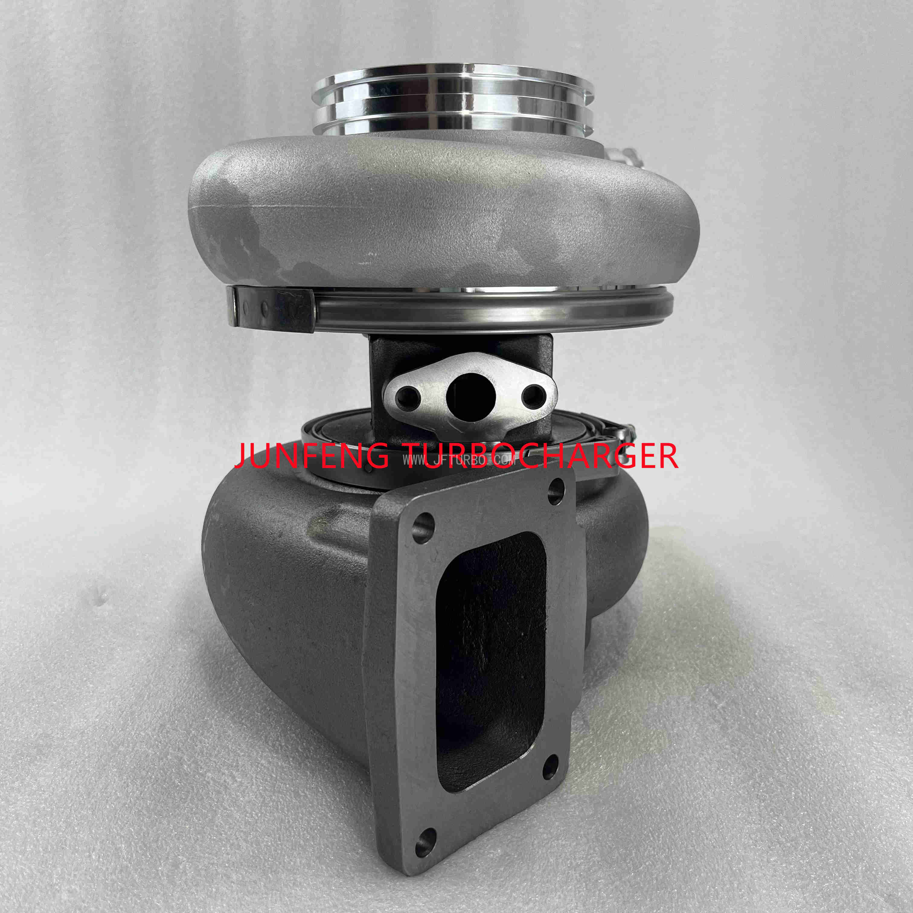 724260-0001 turbo 2.jpg