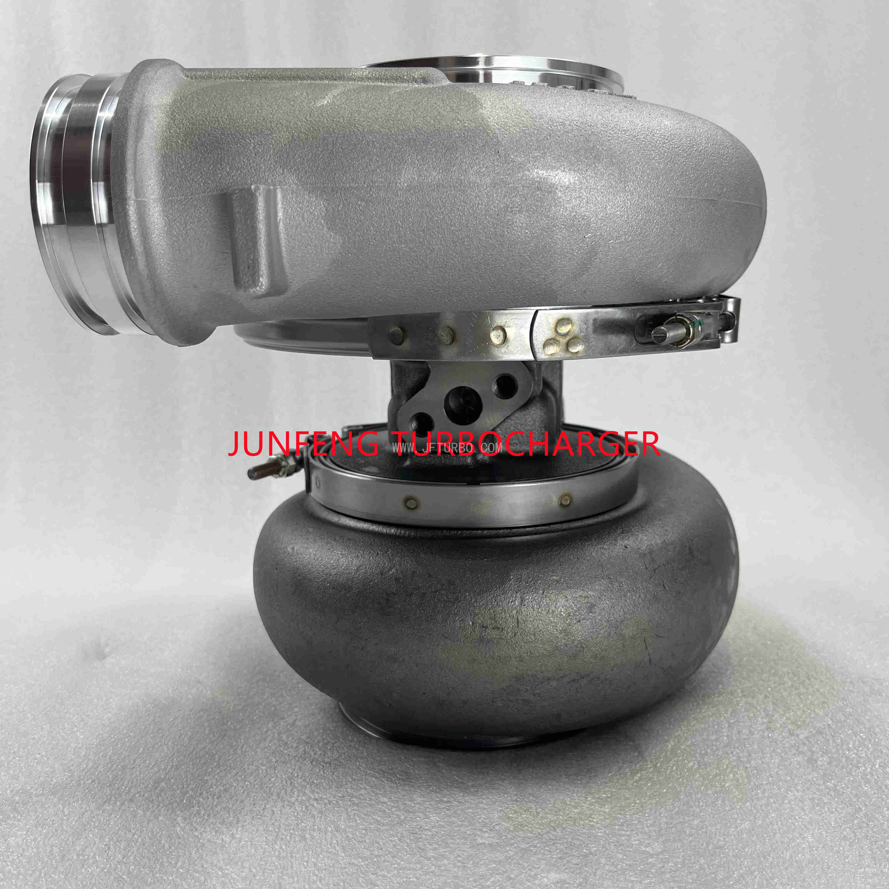 724260-0001 turbo 8.jpg