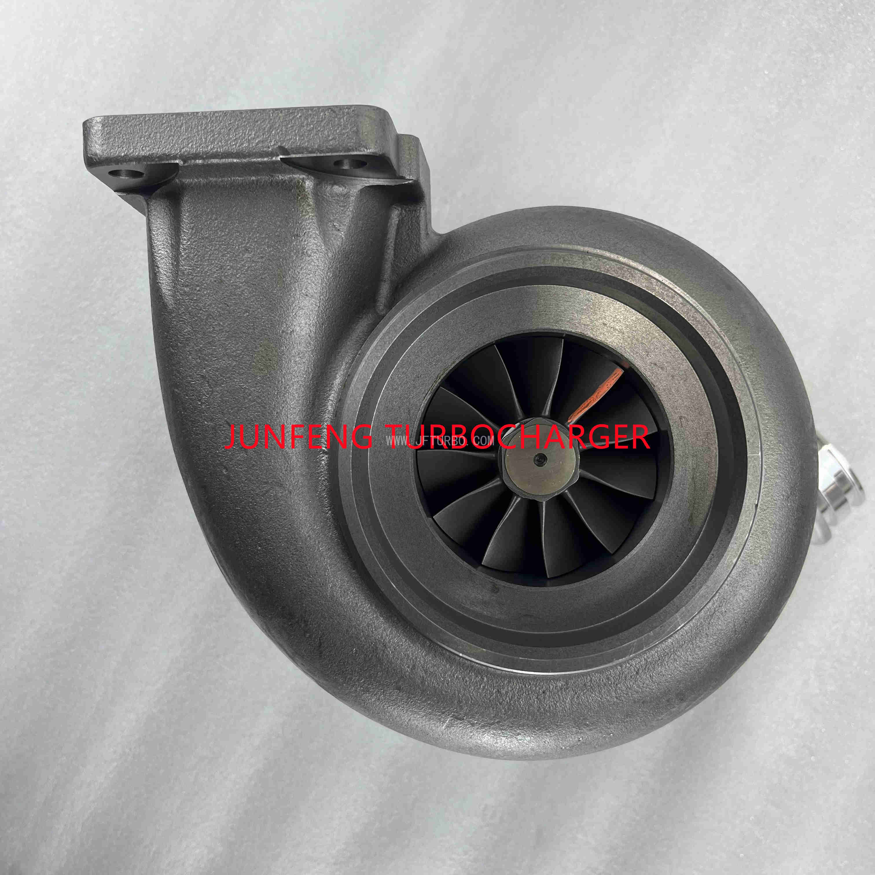 724260-0001 turbo 10.jpg