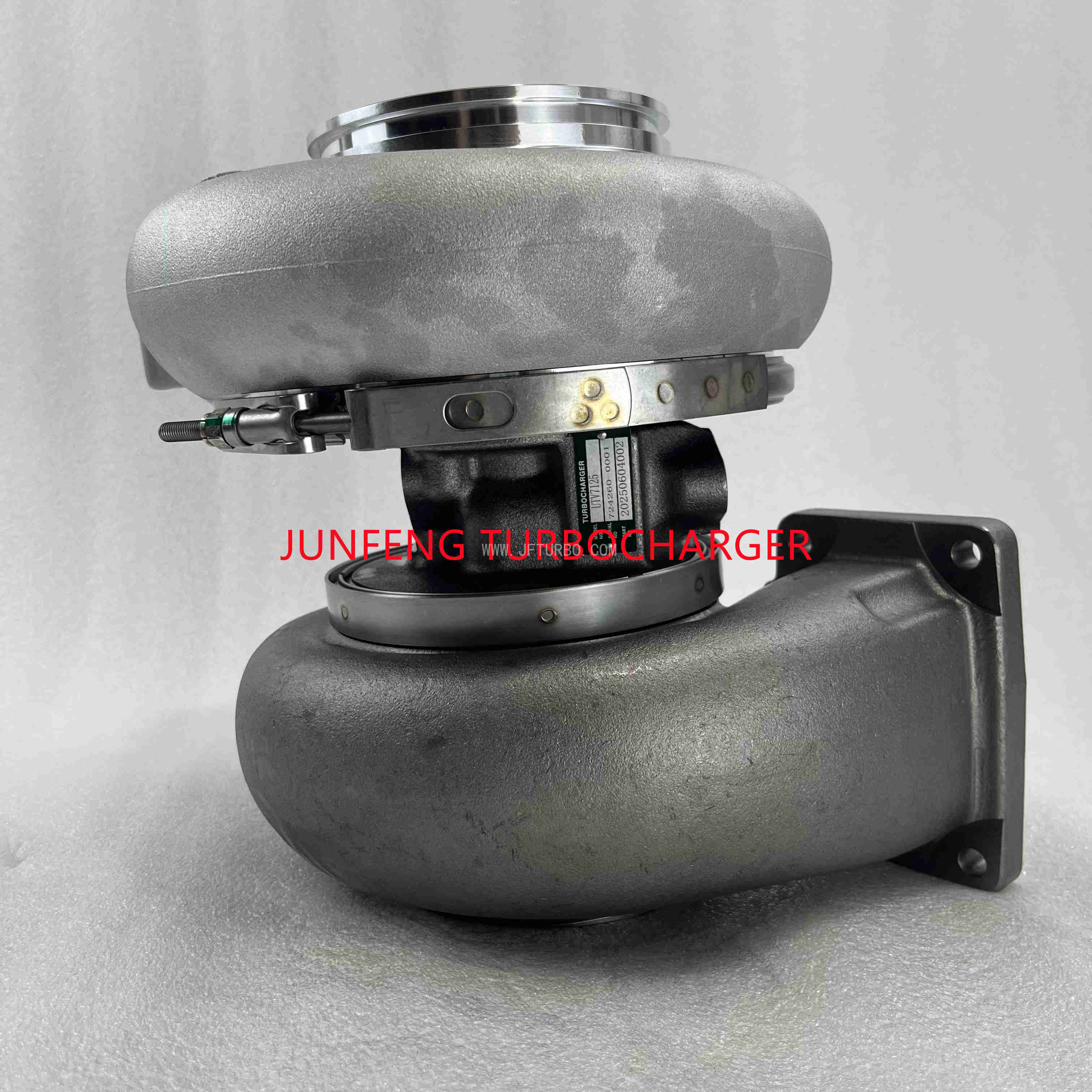 724260-0001 turbo 9.jpg