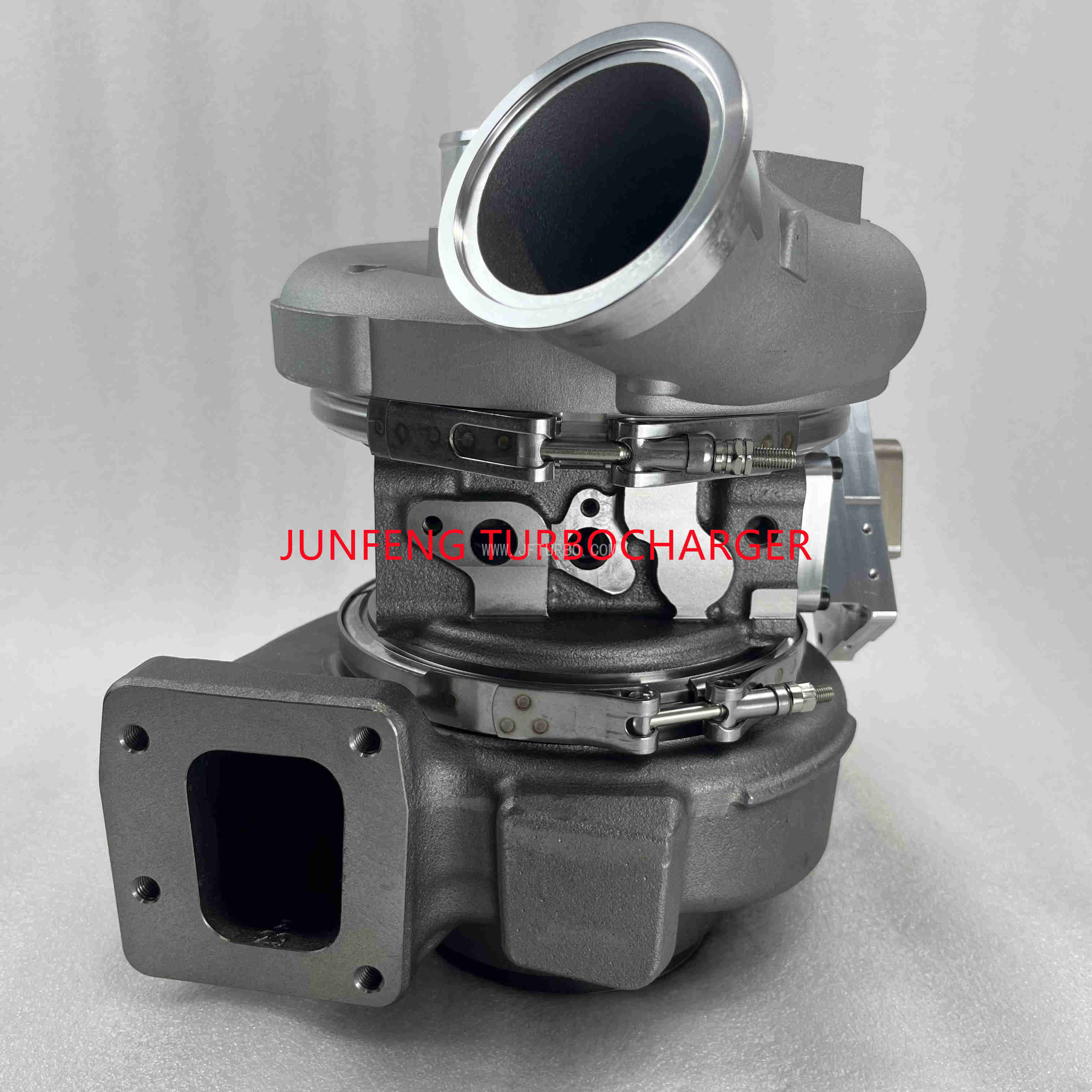 HE500VG 3776903 turbo 2.jpg