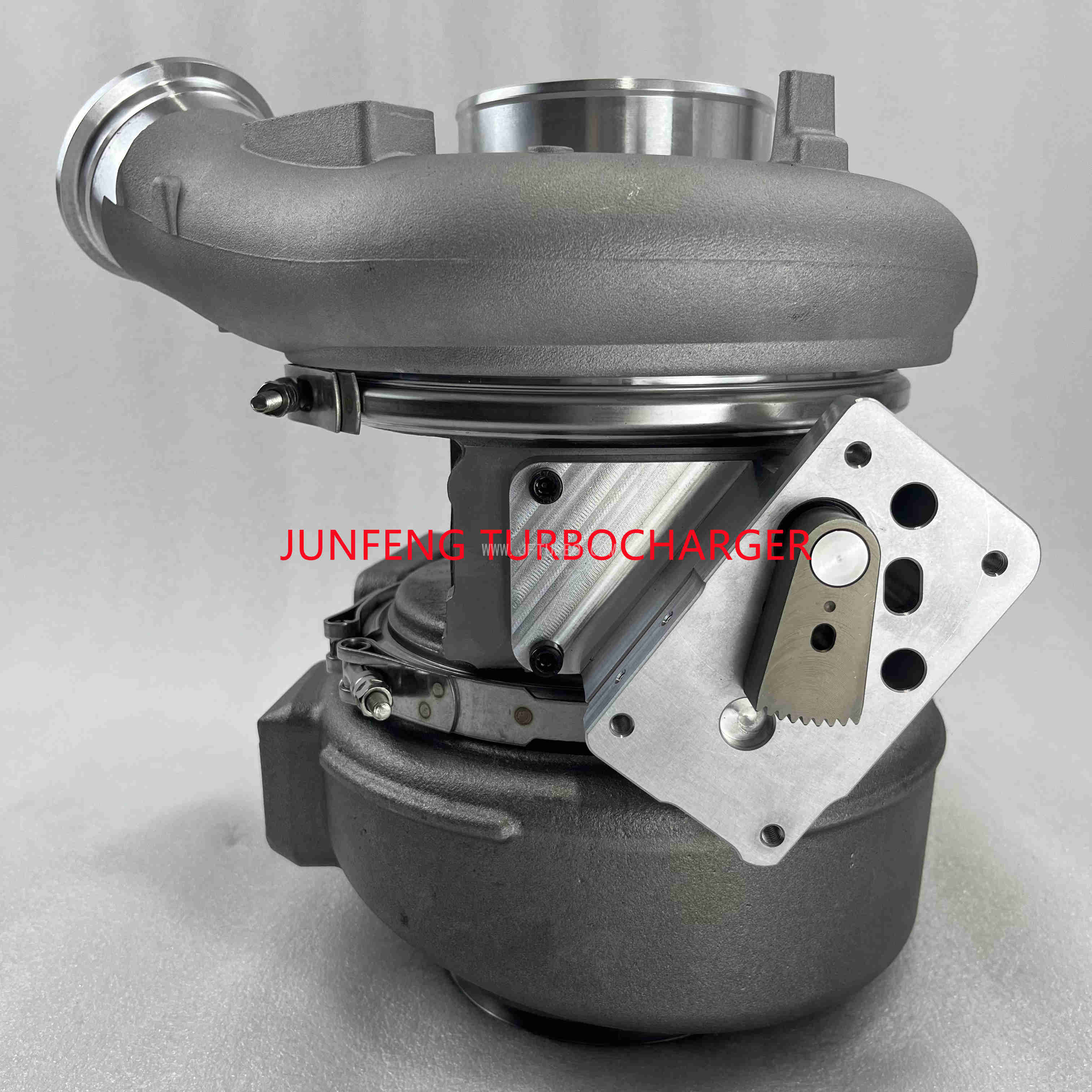 HE500VG 3776903 turbo 6.jpg
