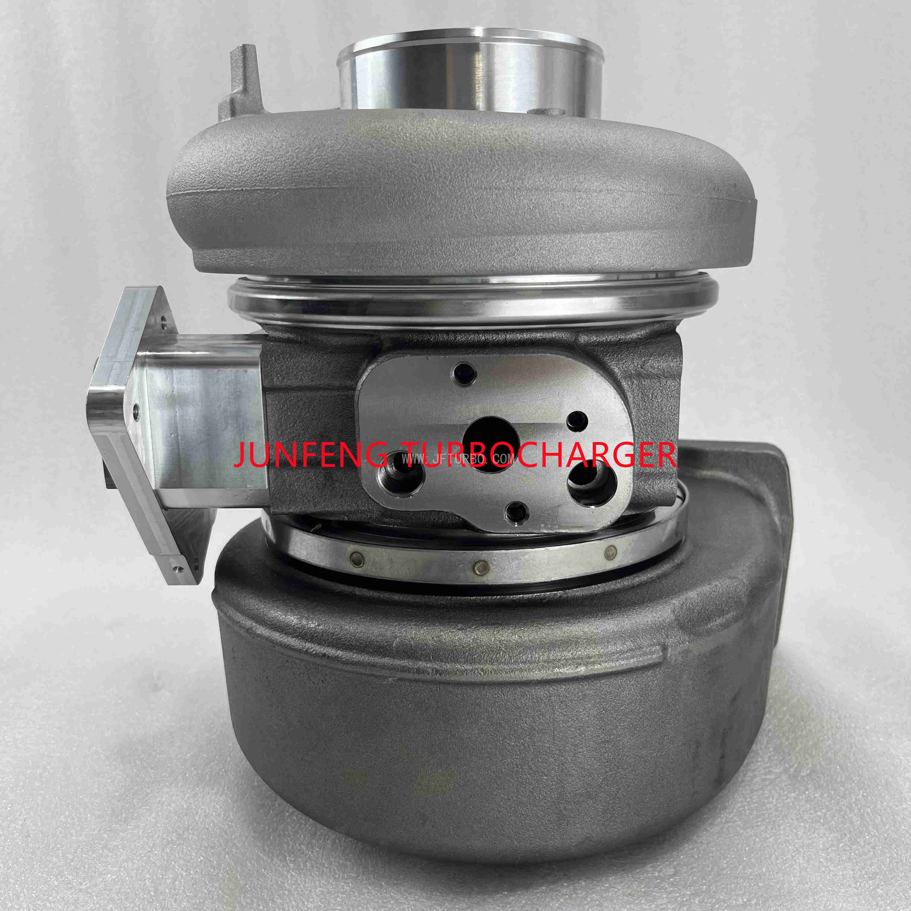 HE500VG 3776903 turbo 8.jpg