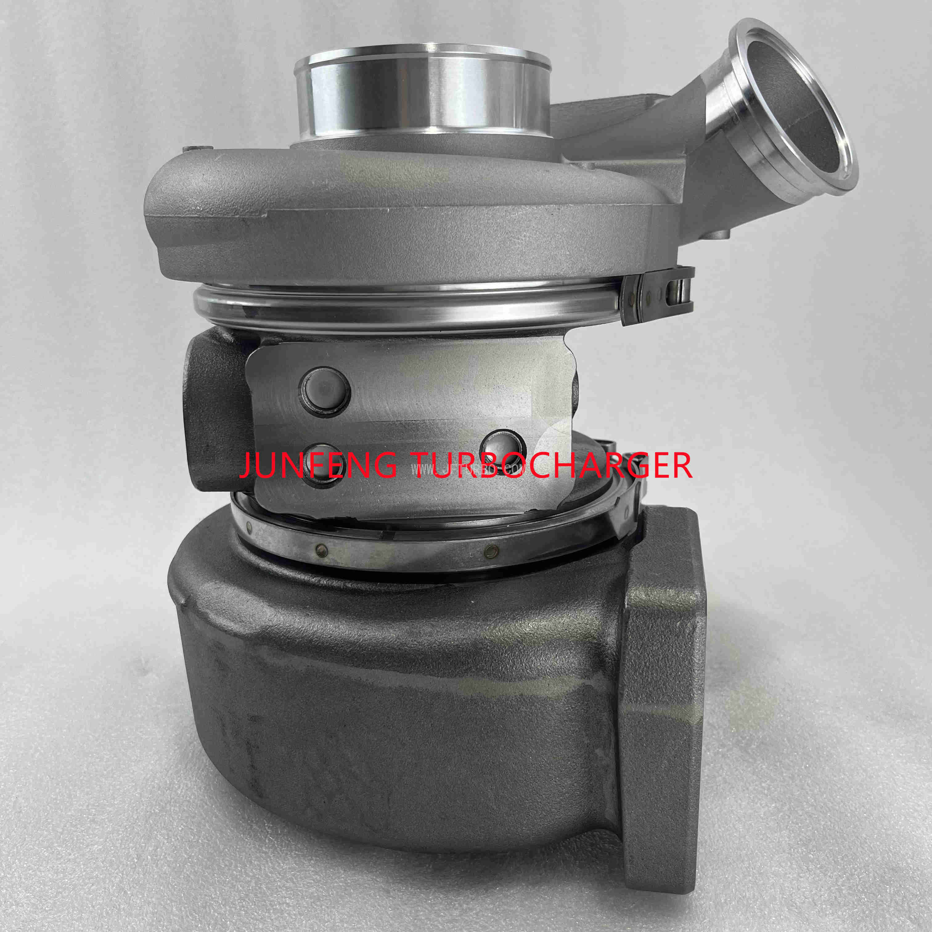HE500VG 3776903 turbo 9.jpg