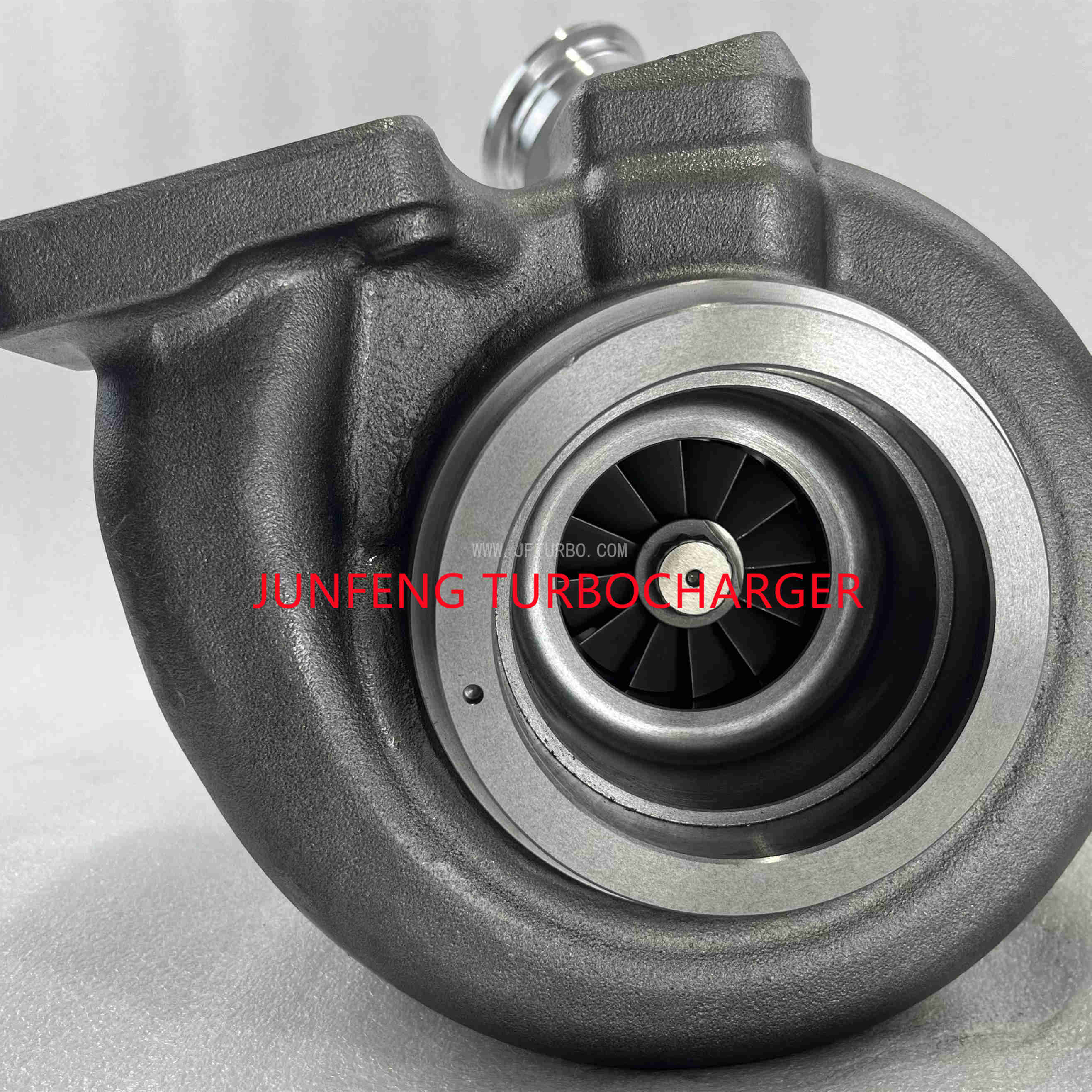HE500VG 3776903 turbo 10.jpg