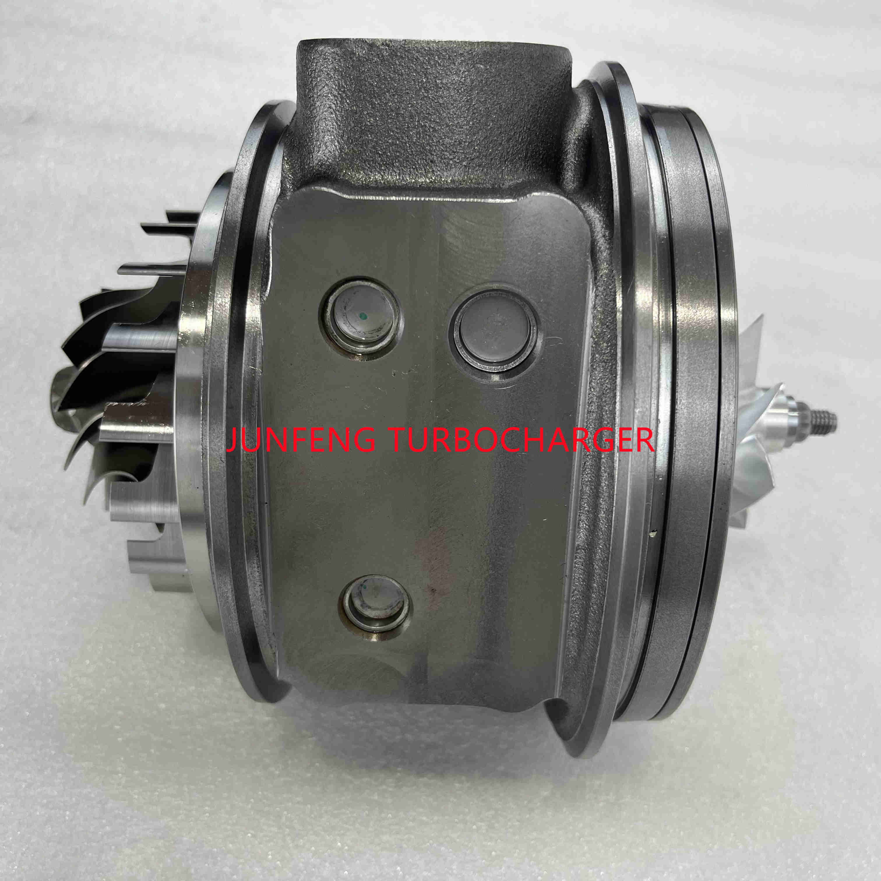 HE531VE Turbo CHRA 3776903 5.jpg