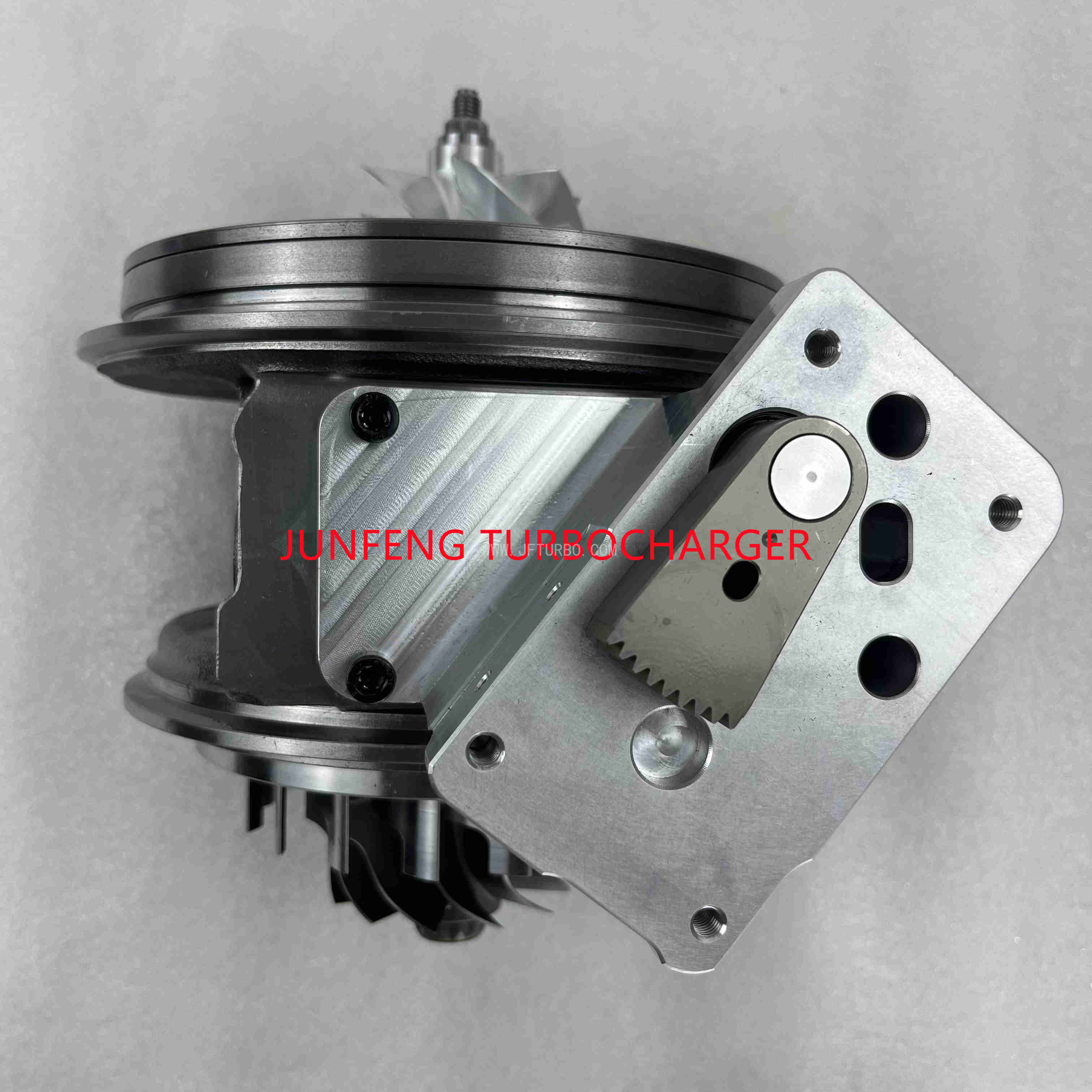 HE531VE Turbo CHRA 3776903 3.jpg