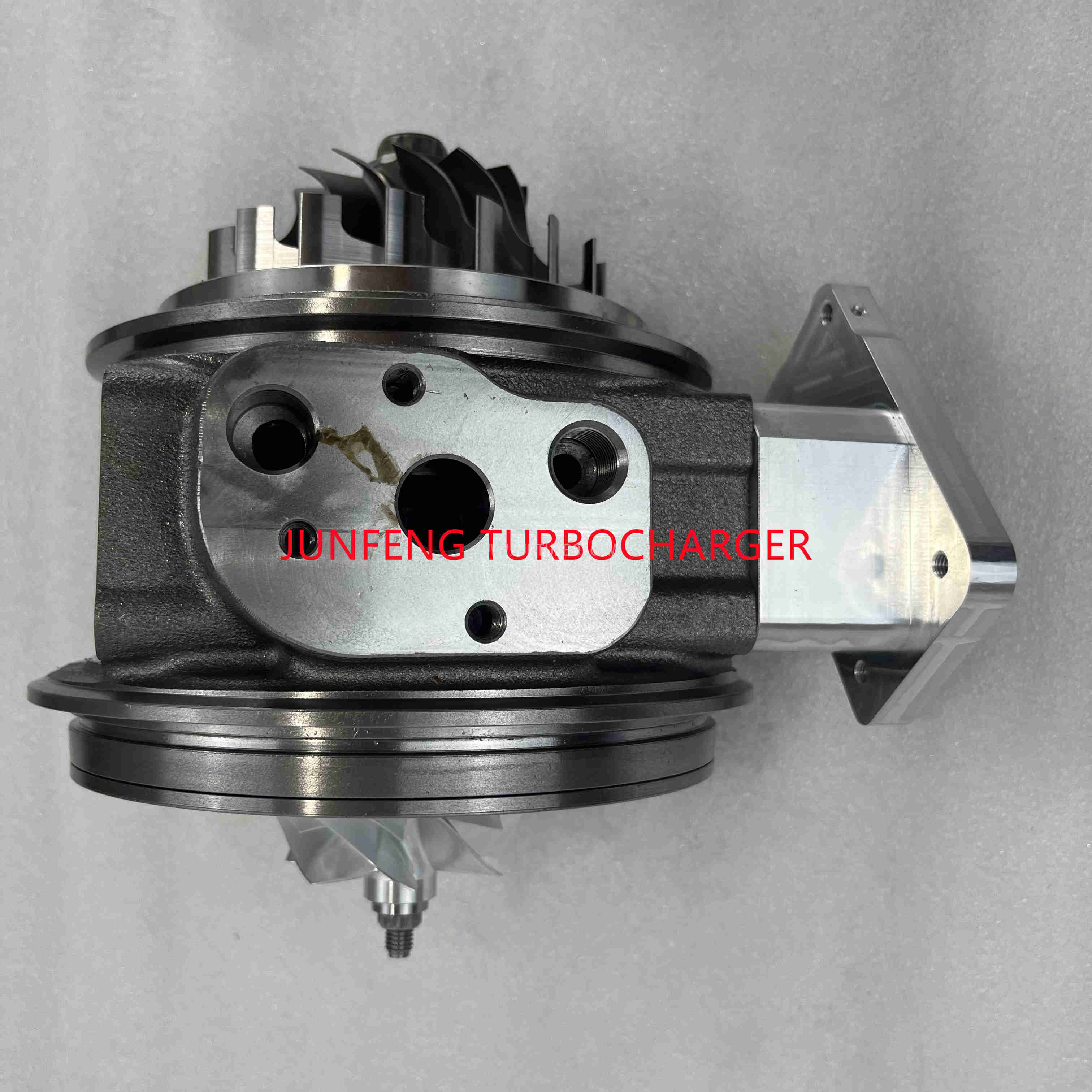 HE531VE Turbo CHRA 3776903 4.jpg