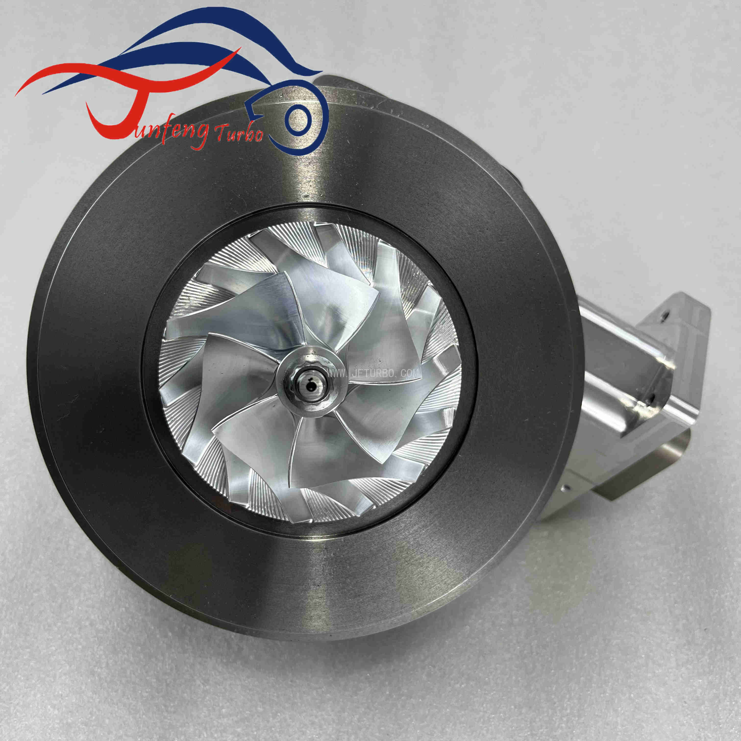 HE531VE 335799 3776903 3770159 1949114 Turbocharger Cartridge Fits for Scania Series-P Series-R Series-T Truck DC1305 Engine