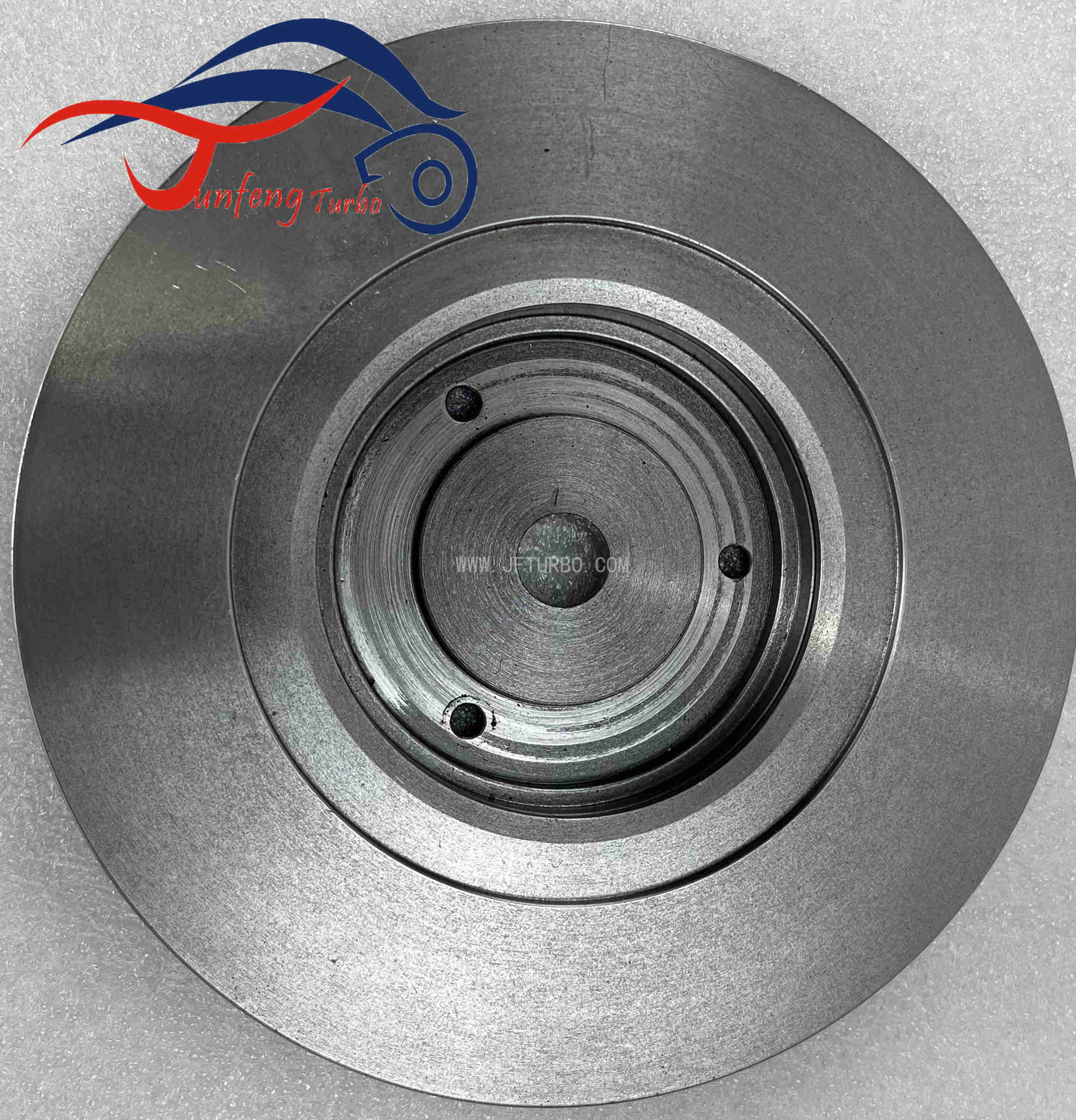 4046985 3770147 3770148 3776903 HE500VE HE531VE Turbocharger backplate fits for Scania Truck DC1305 Engine