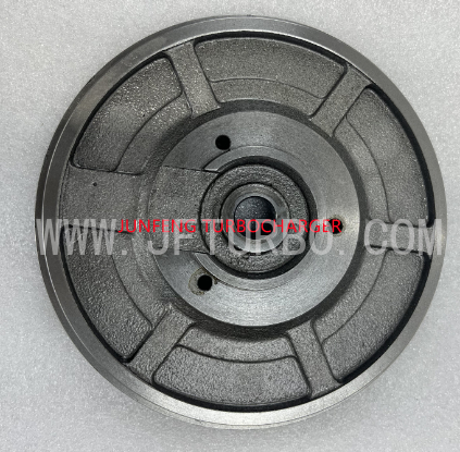HE531VE 3776903 Turbo backplate 2.jpg