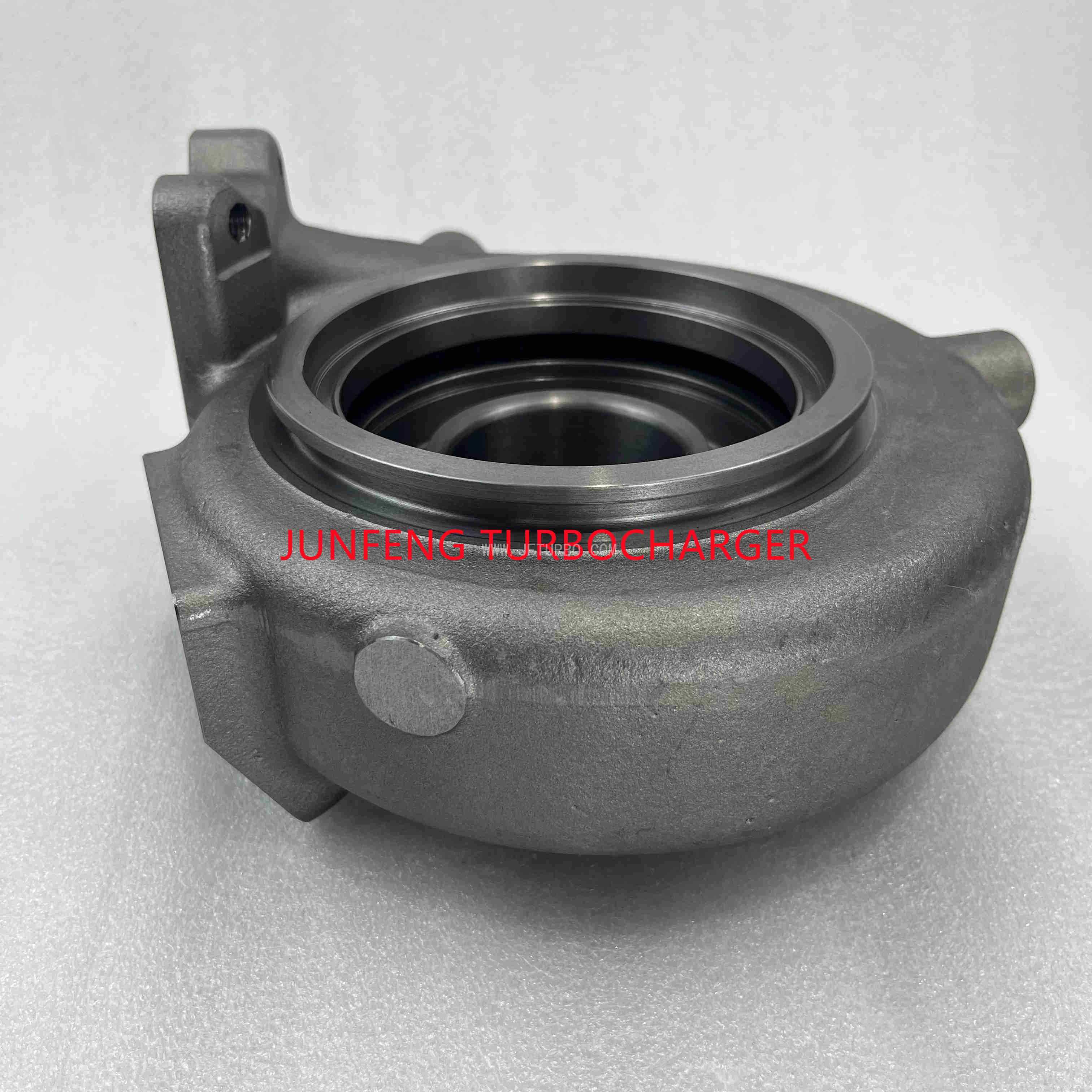 HE300VG 3793749H 3793717 turbine housing 3.jpg