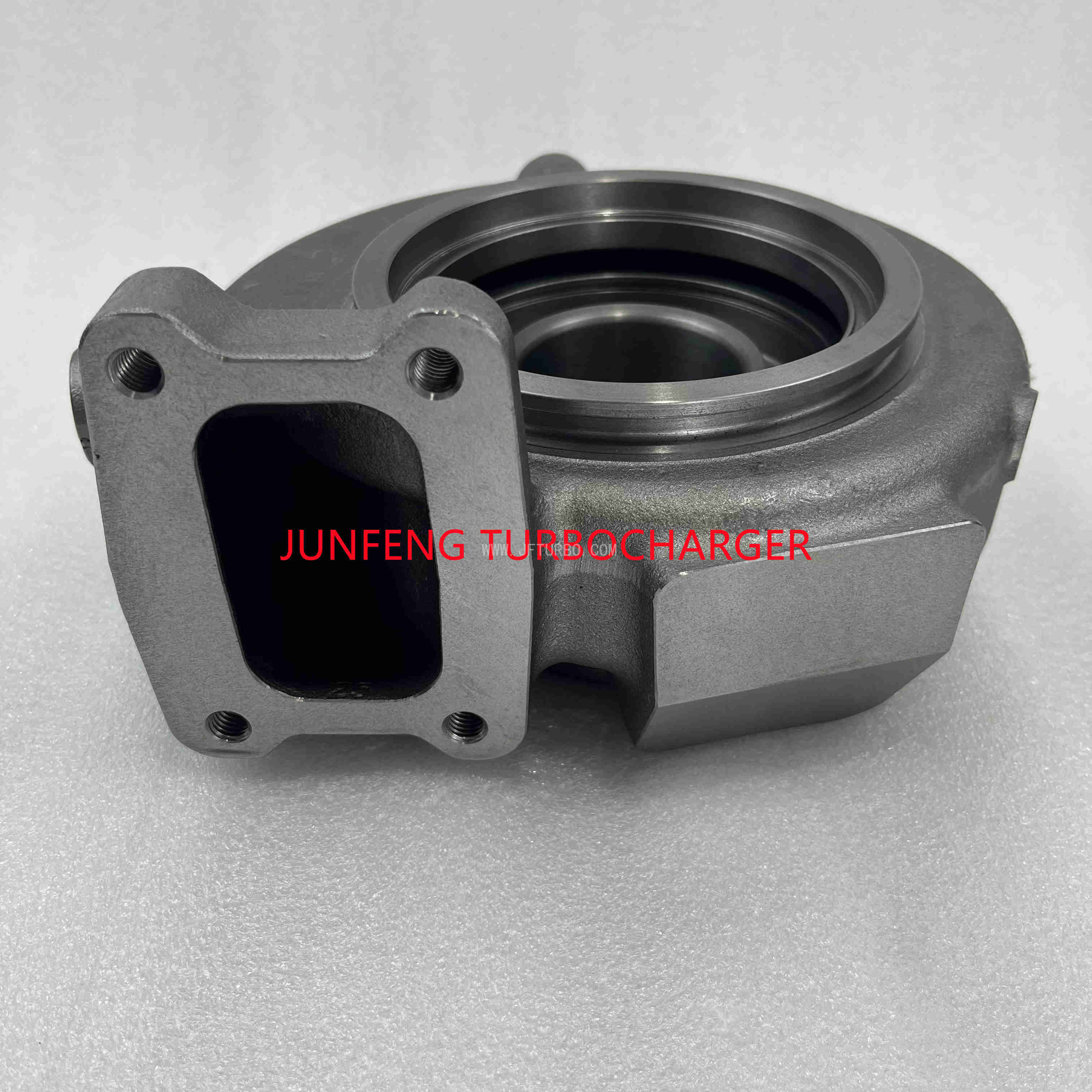 HE300VG 3793749H 3793717 turbine housing 2.jpg