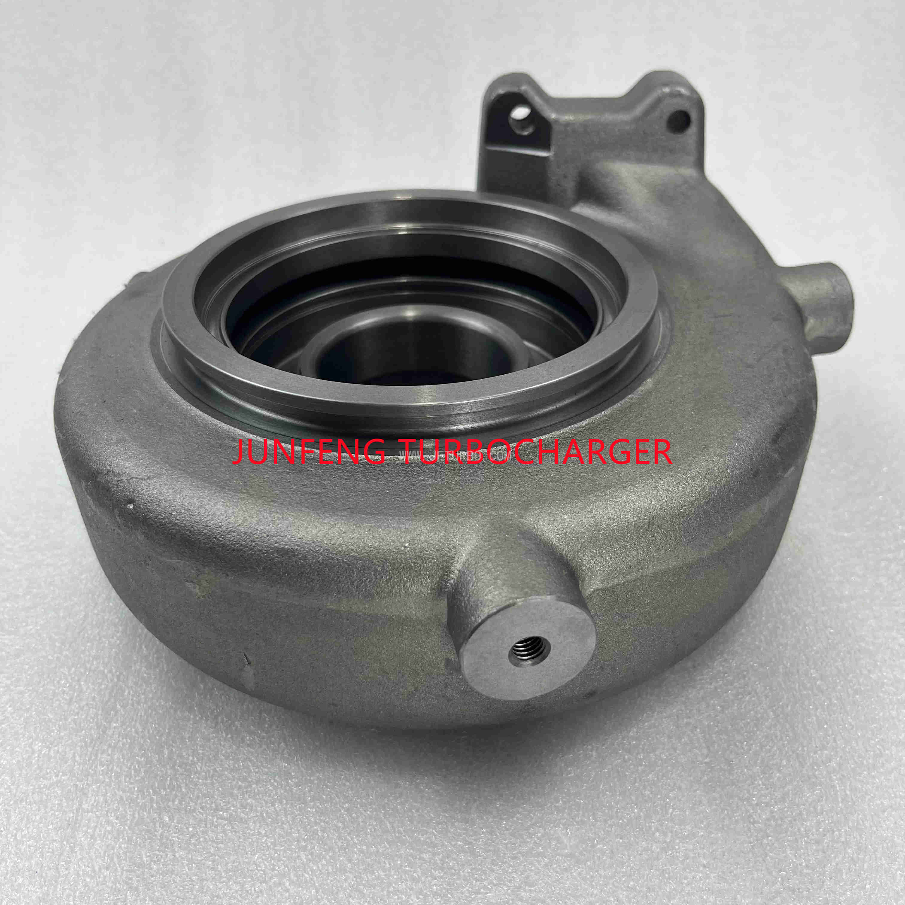 HE300VG 3793749H 3793717 turbine housing 4.jpg