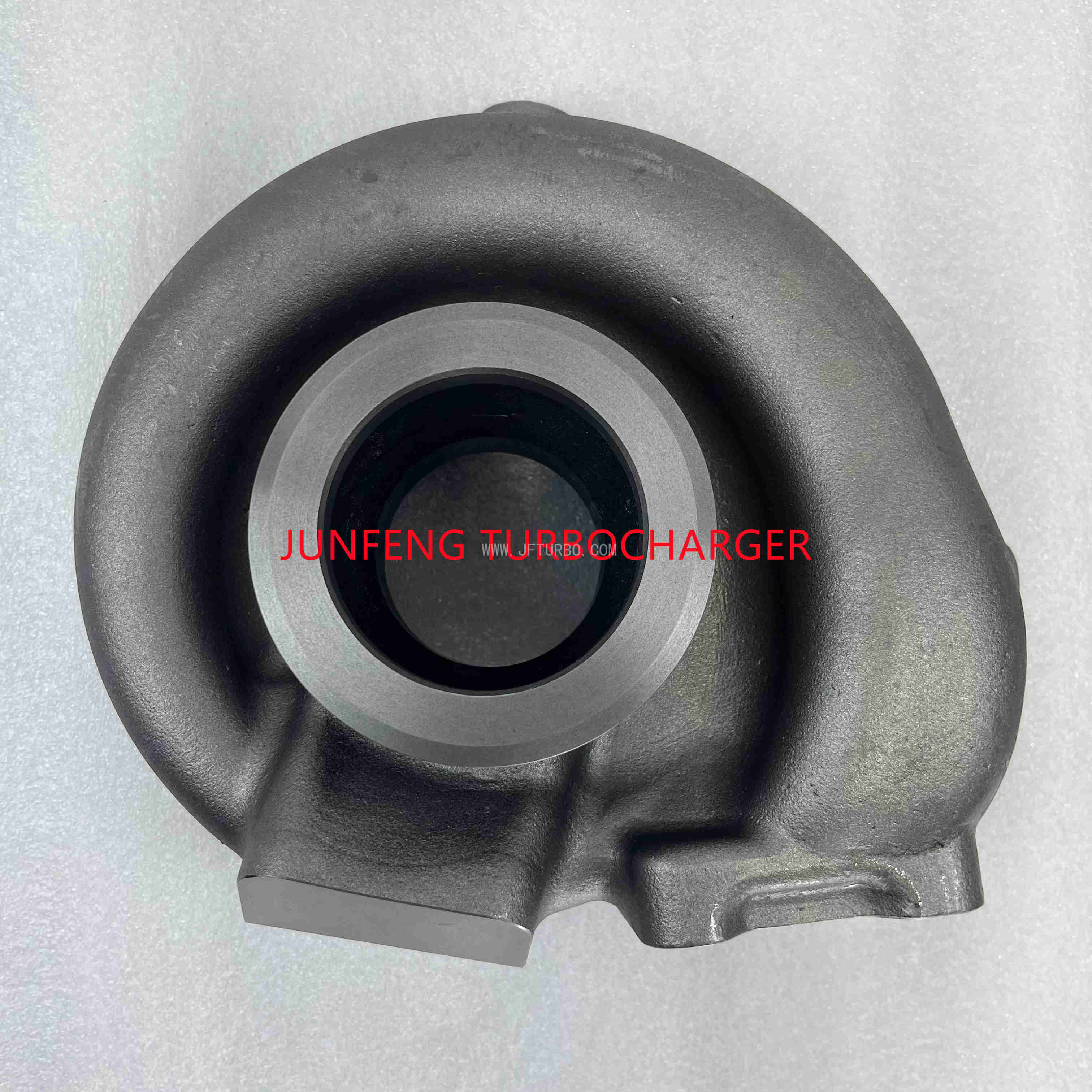 HE300VG 3793749H 3793717 turbine housing 6.jpg