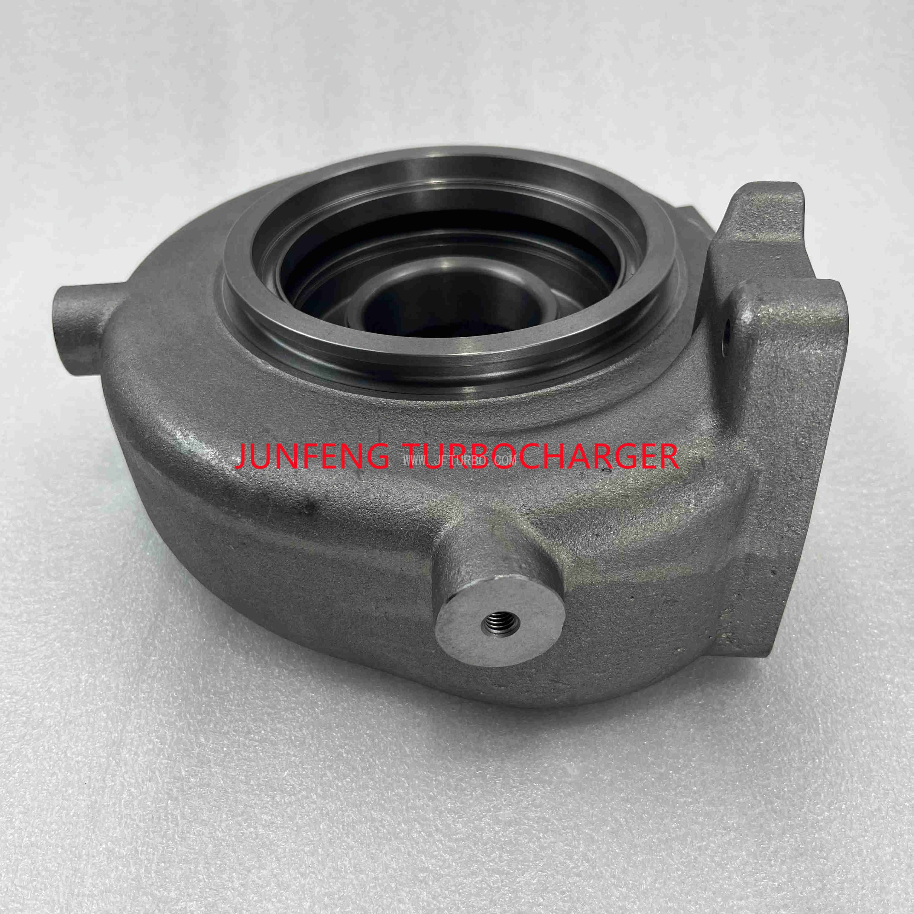 HE300VG 3793749H 3793717 turbine housing 5.jpg