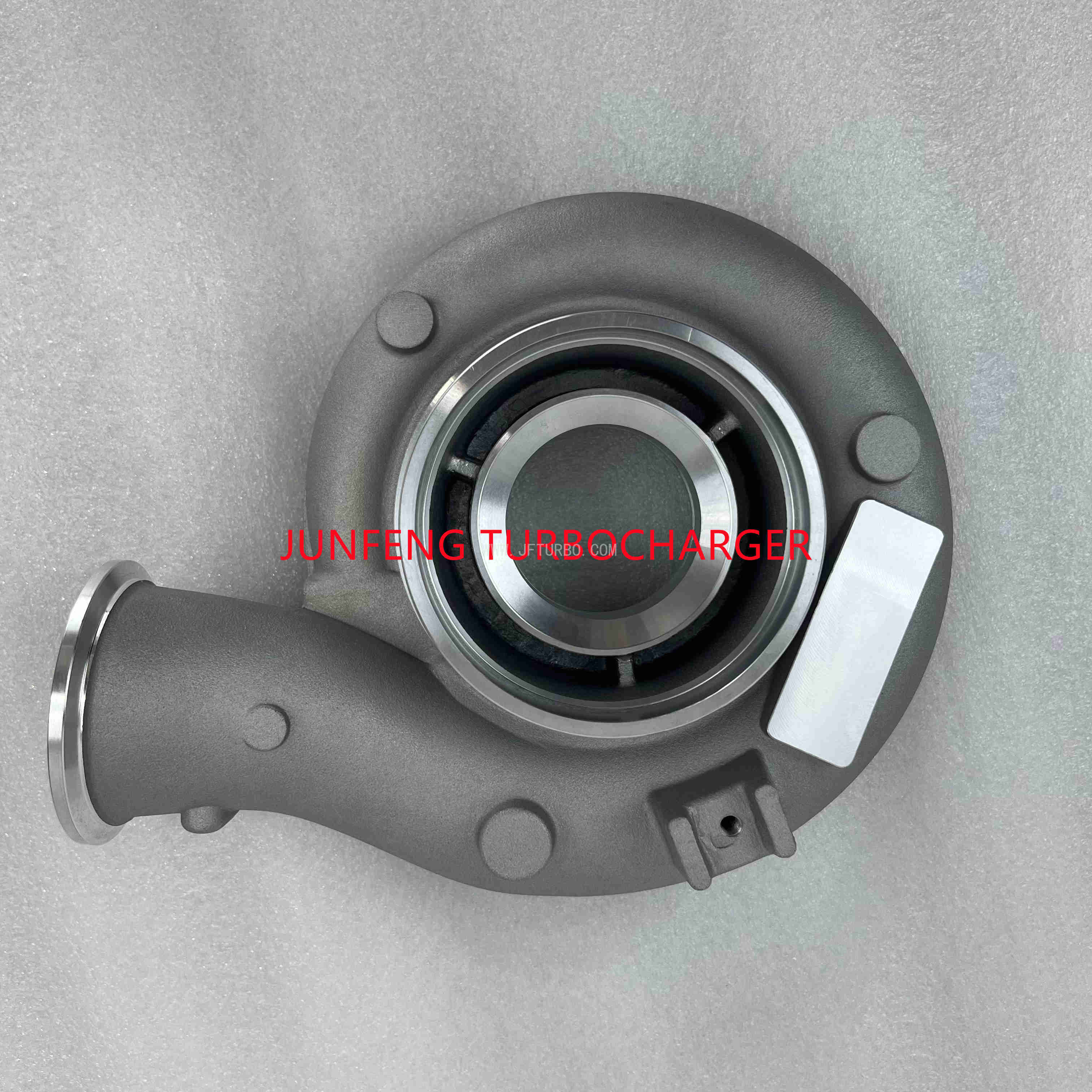 HE300VG 3793749H 3793717 compressor housing 1.jpg