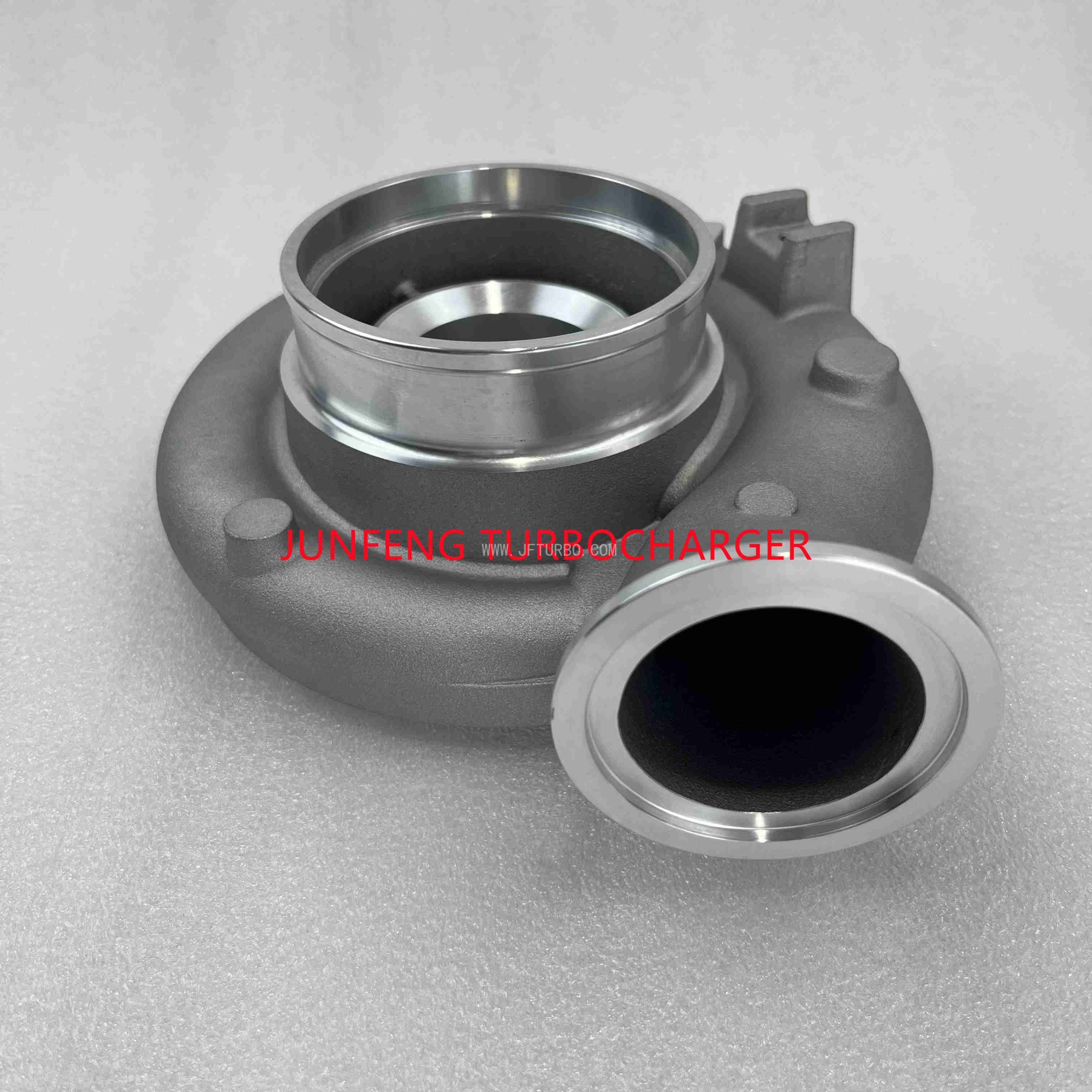 HE300VG 3793749H 3793717 compressor housing 3.jpg