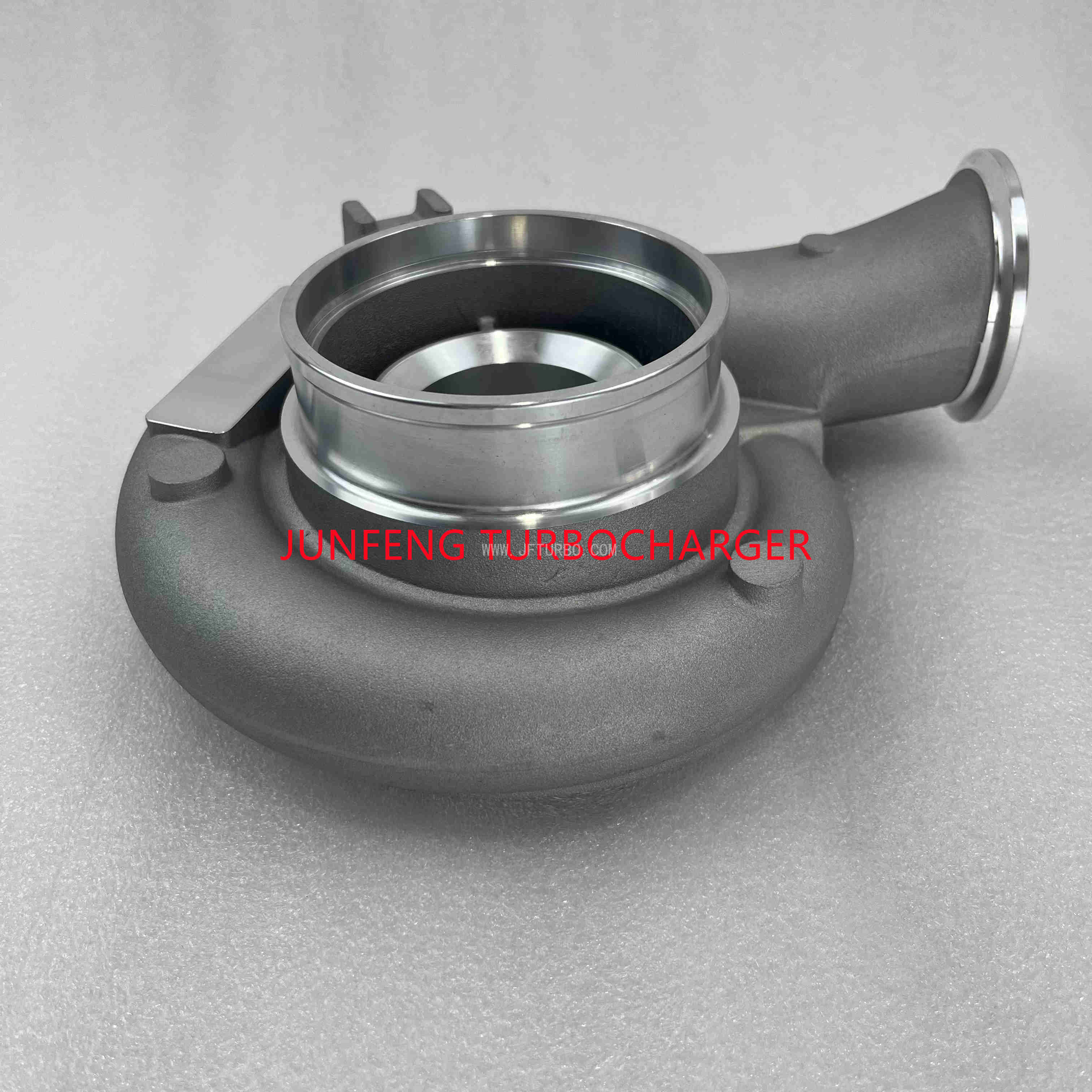 HE300VG 3793749H 3793717 compressor housing 2.jpg