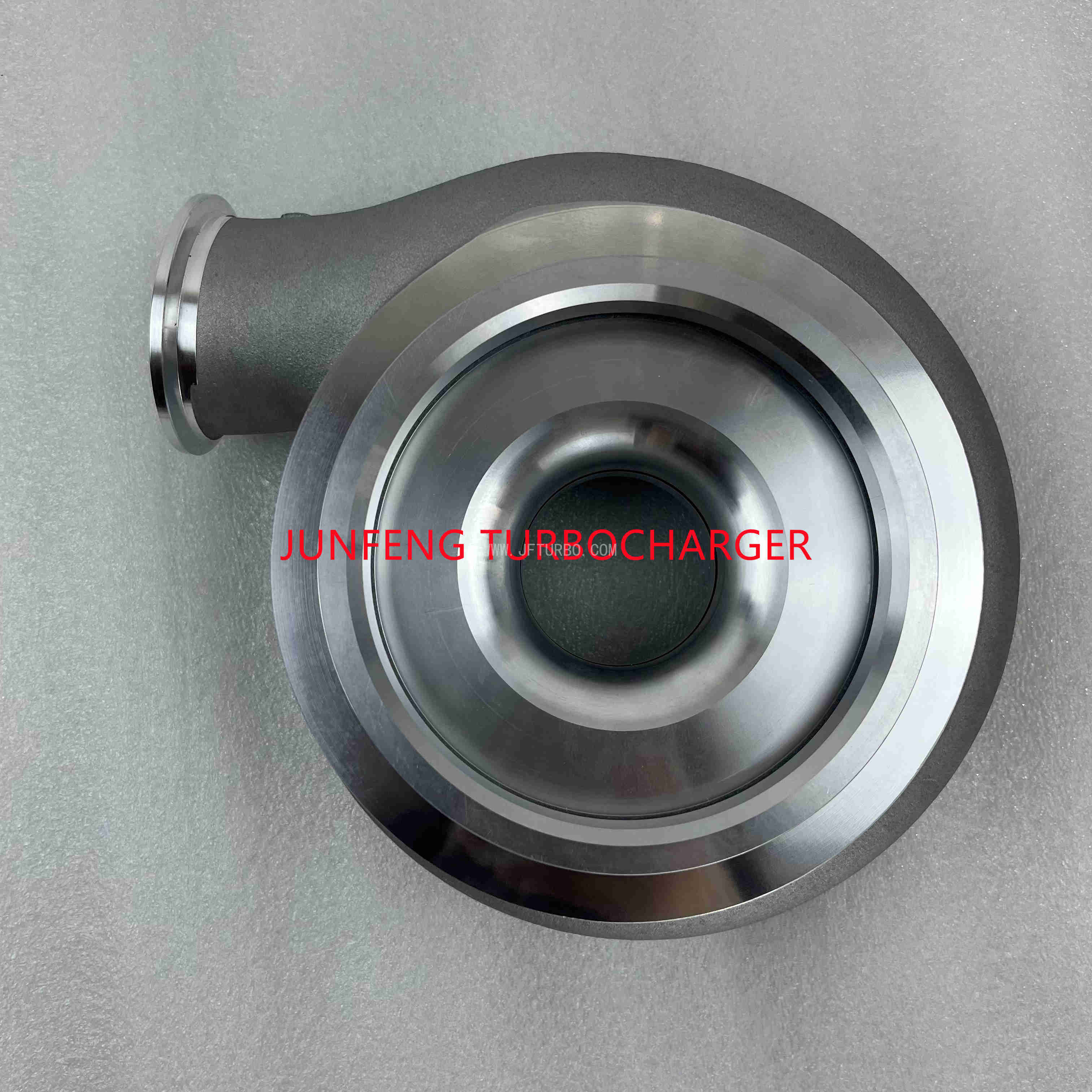HE300VG 3793749H 3793717 compressor housing 5.jpg