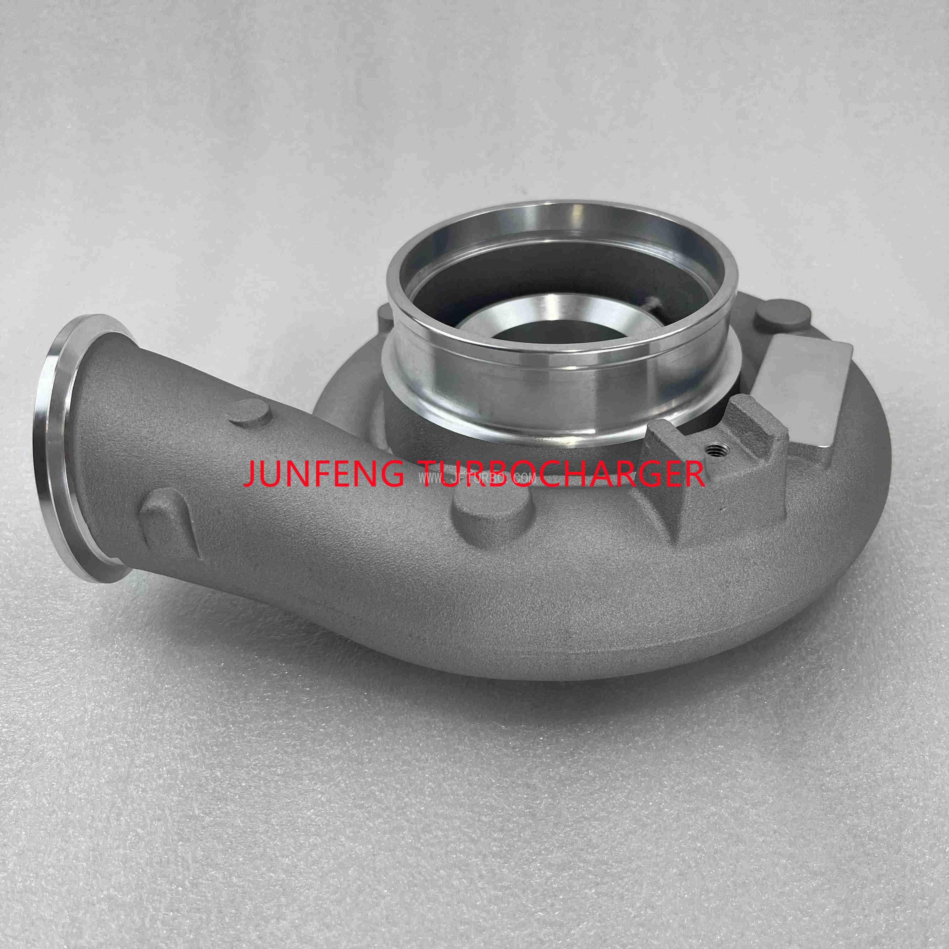 HE300VG 3793749H 3793717 compressor housing 4.jpg
