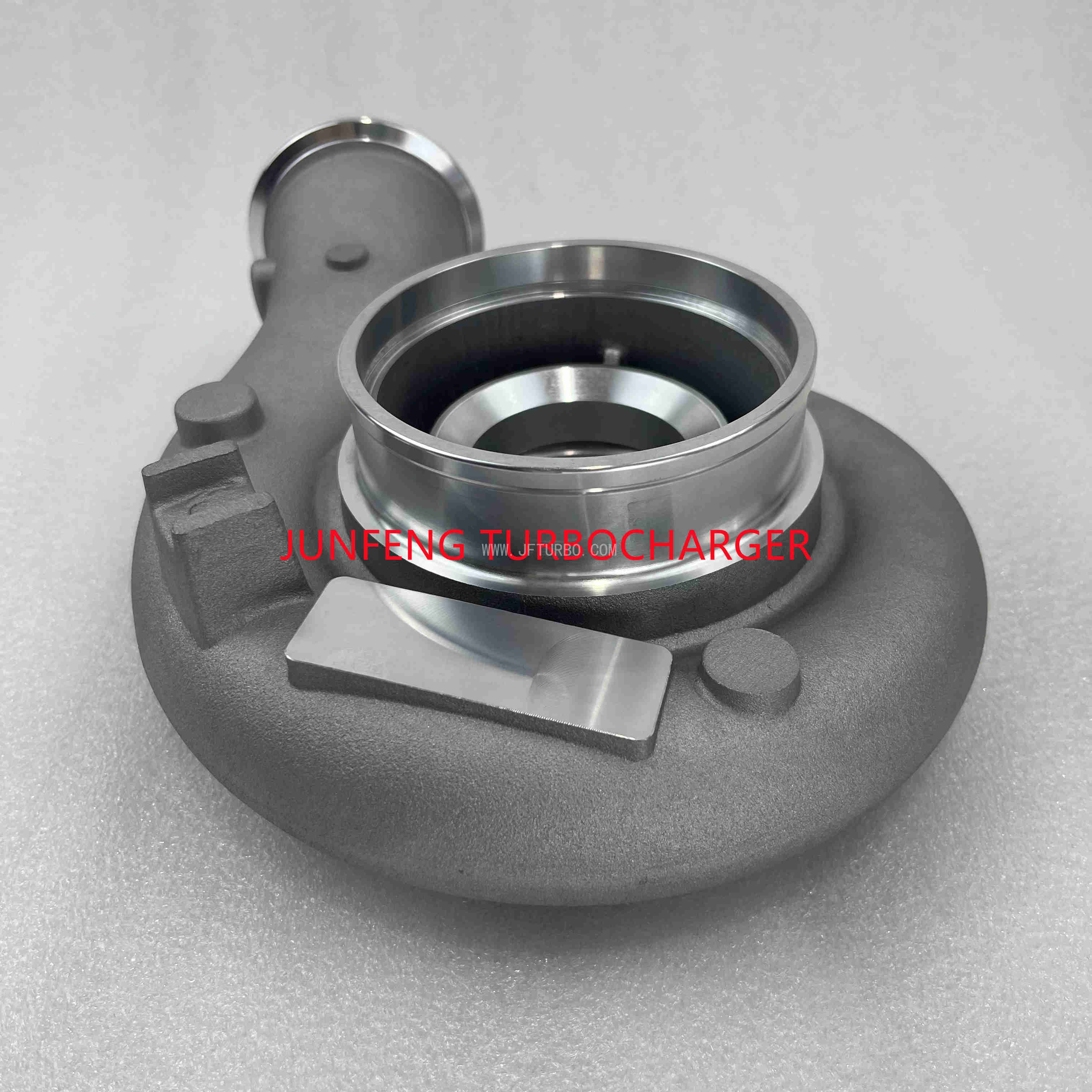 HE300VG 3793749H 3793717 compressor housing 6.jpg