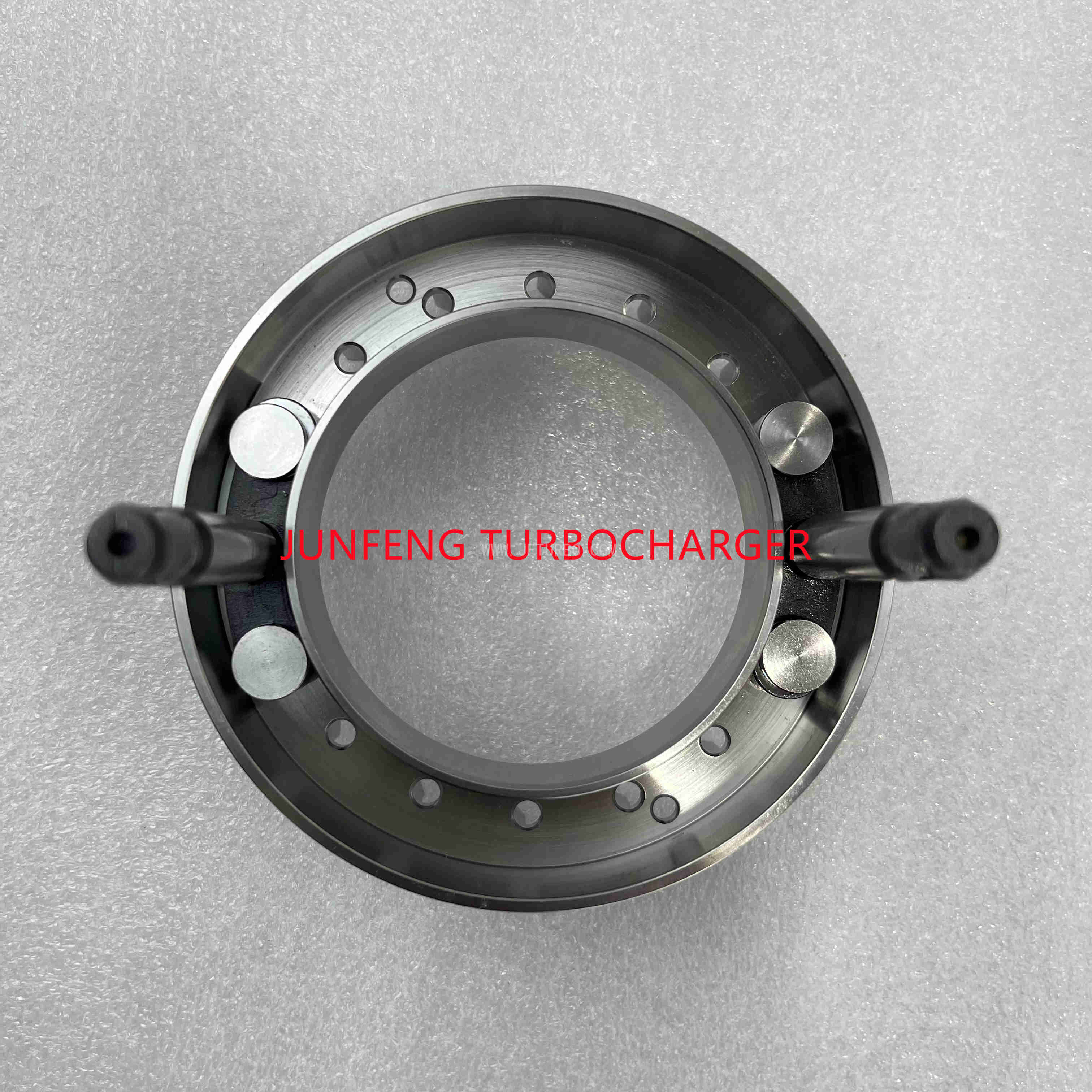 HE300VG 3793749H 3793717 nozzle ring 3.jpg