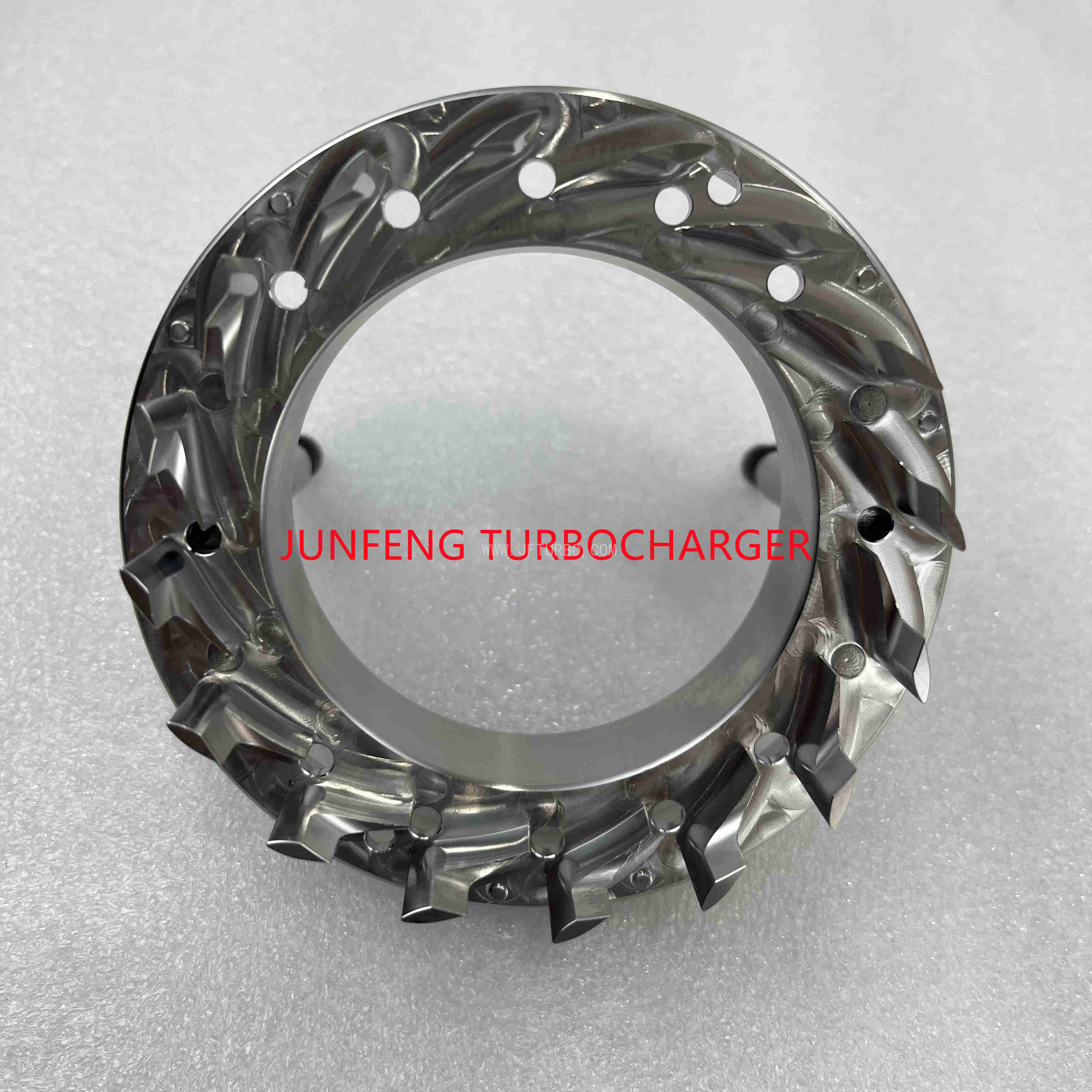HE300VG 3793749H 3793717 nozzle ring 1.jpg