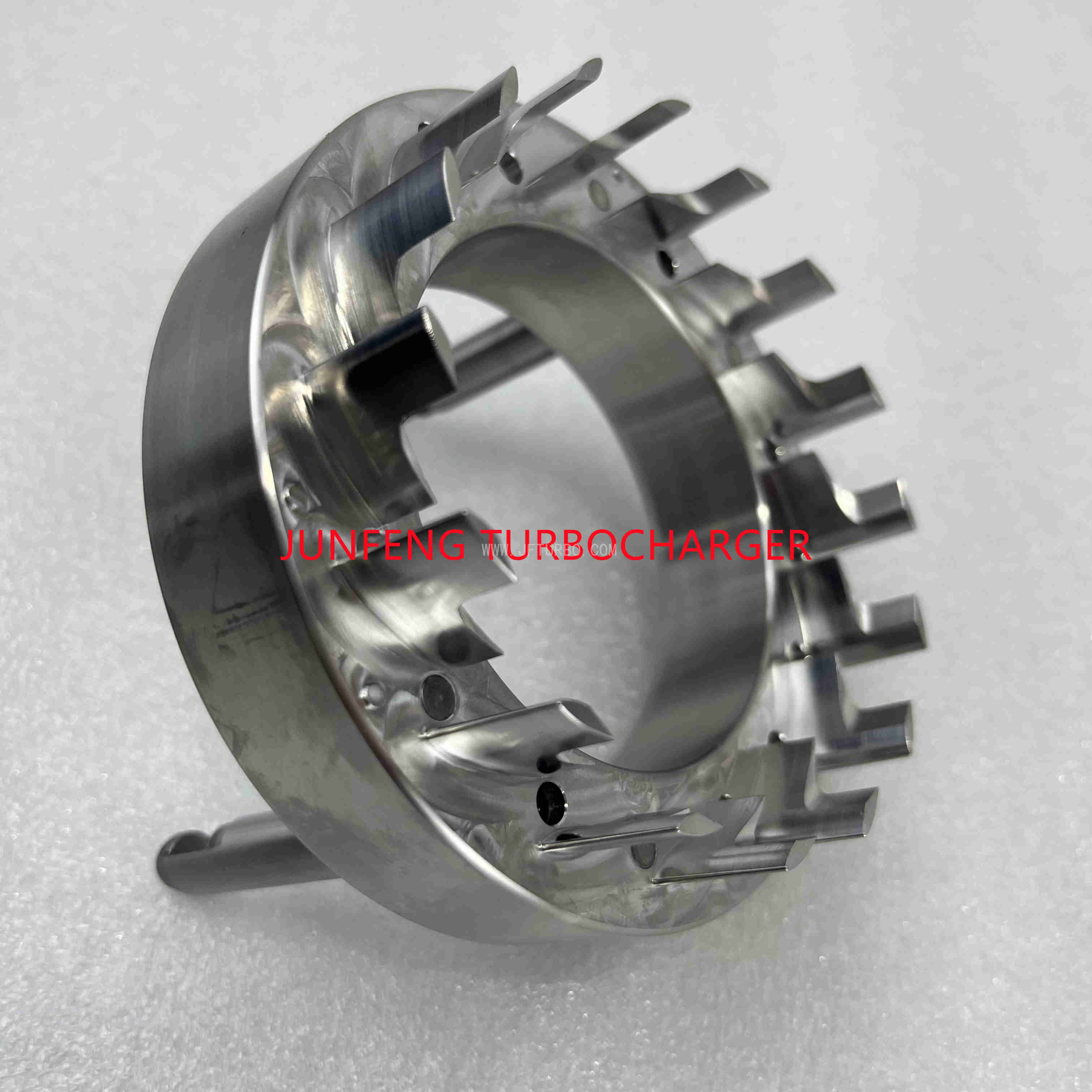 HE300VG 3793749H 3793717 nozzle ring 2.jpg