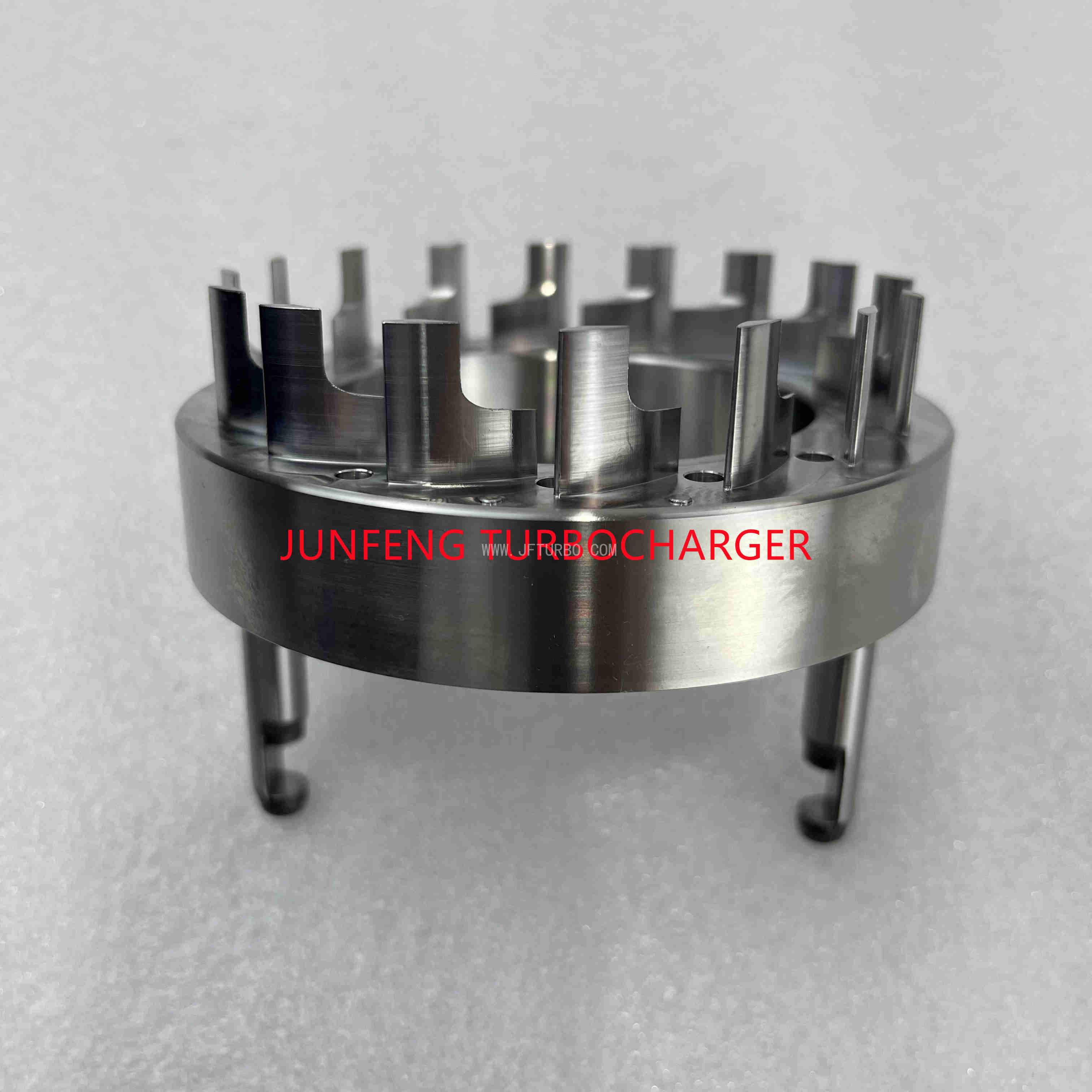 HE300VG 3793749H 3793717 nozzle ring 4.jpg