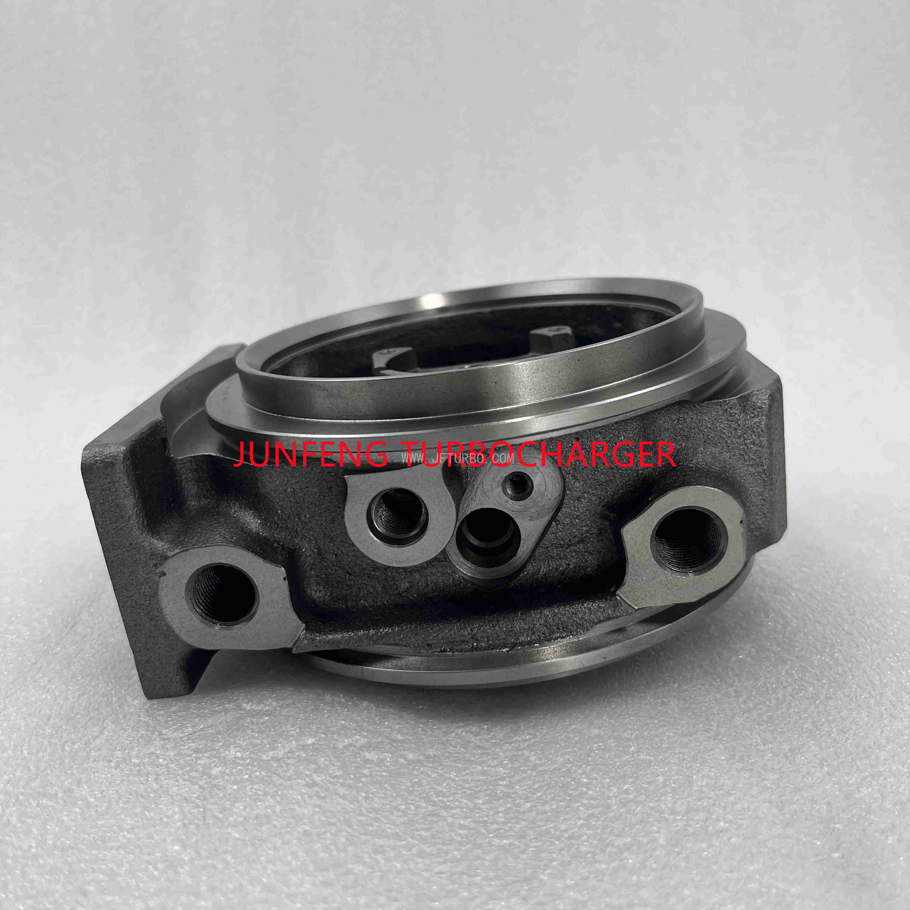 HE300VG 3793749H 3793717 Center housing 2.jpg