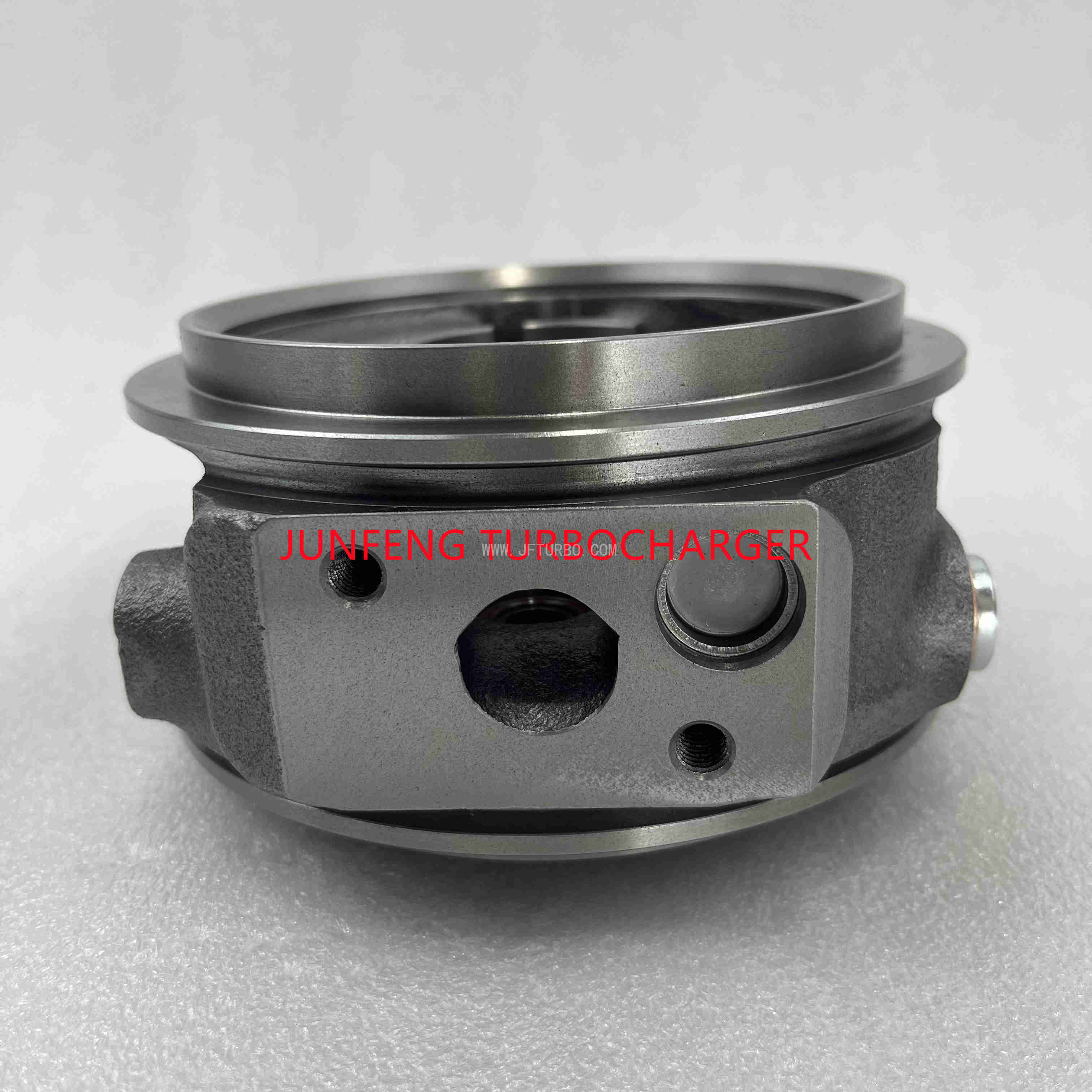 HE300VG 3793749H 3793717 Center housing 4.jpg