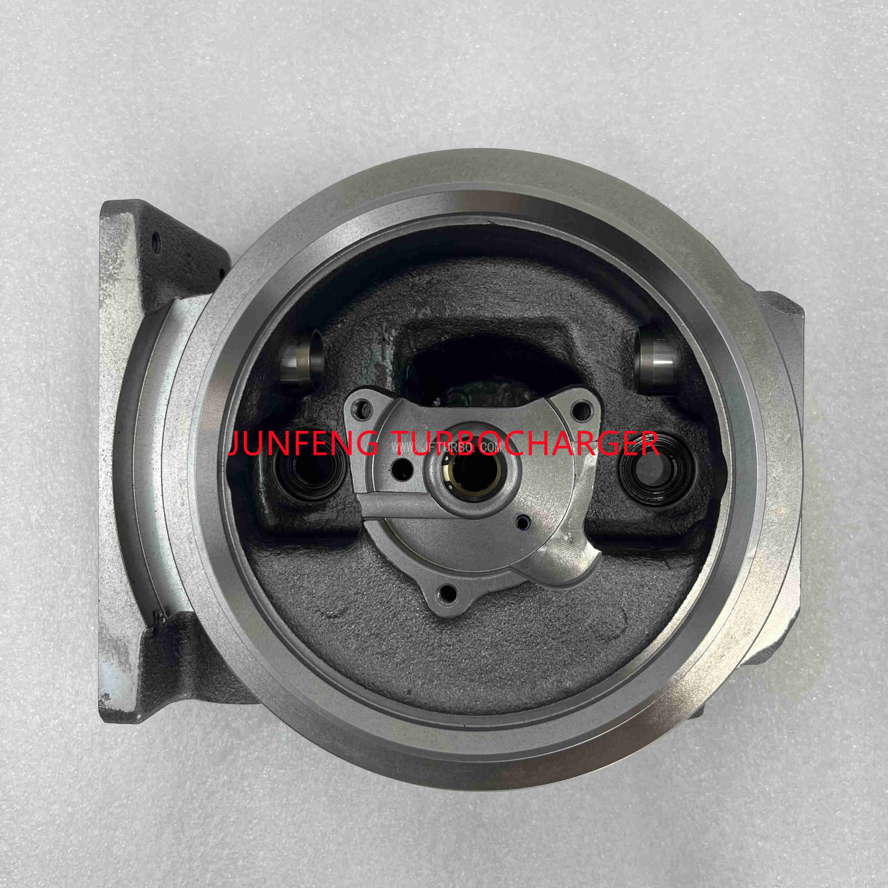 HE300VG 3793749H 3793717 Center housing 1.jpg