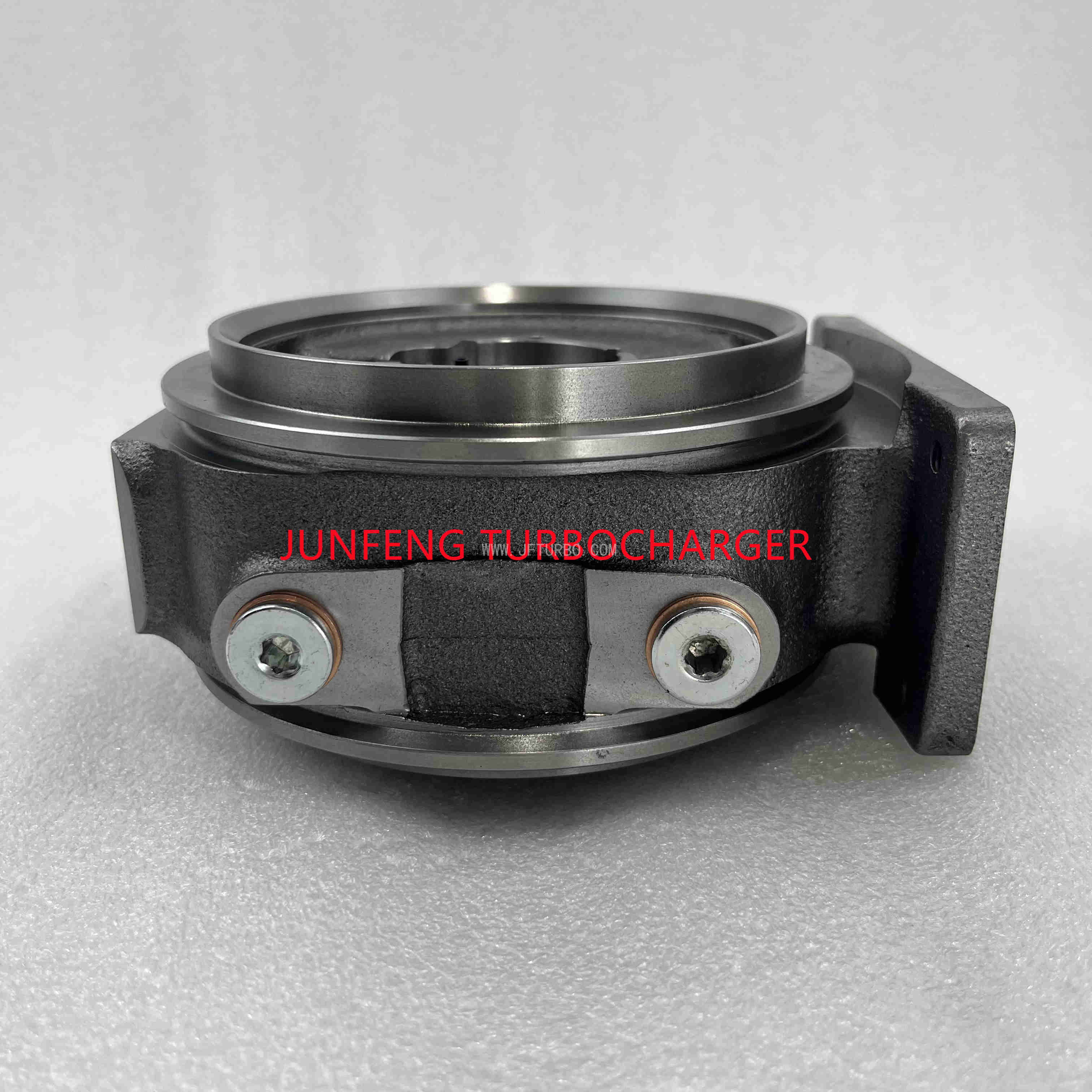 HE300VG 3793749H 3793717 Center housing 6.jpg