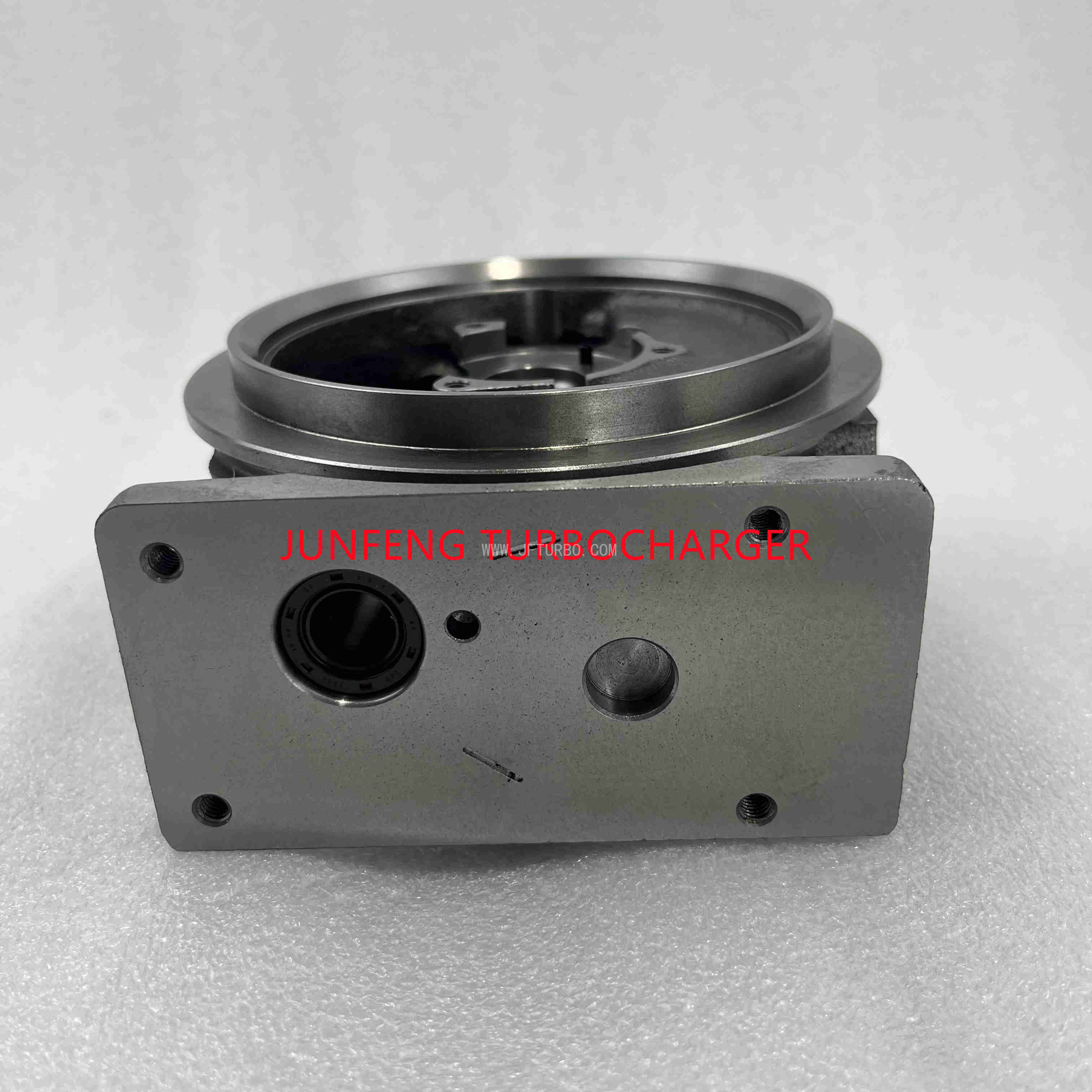 HE300VG 3793749H 3793717 Center housing 7.jpg